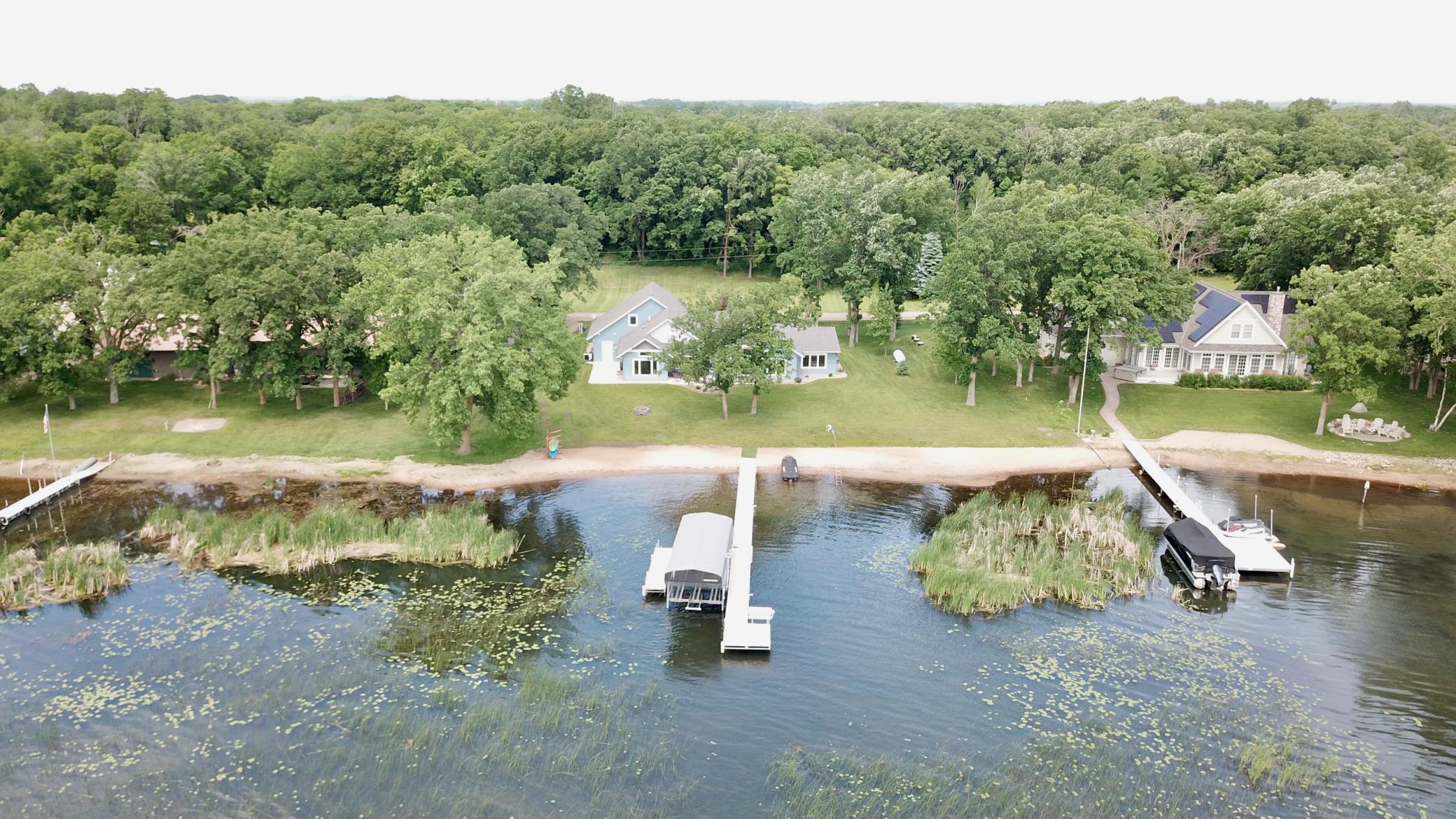 main property photo 34