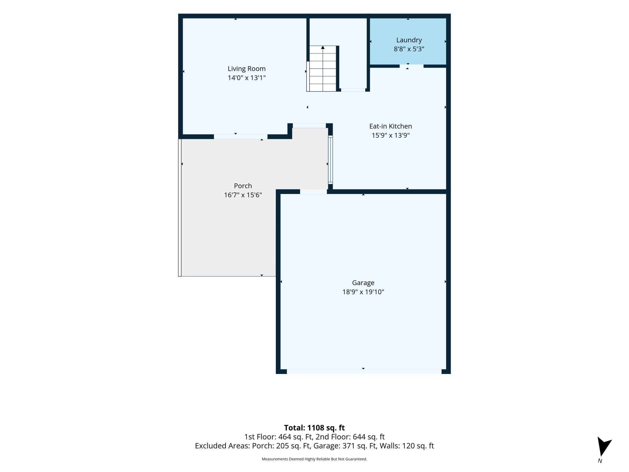 main property photo 25