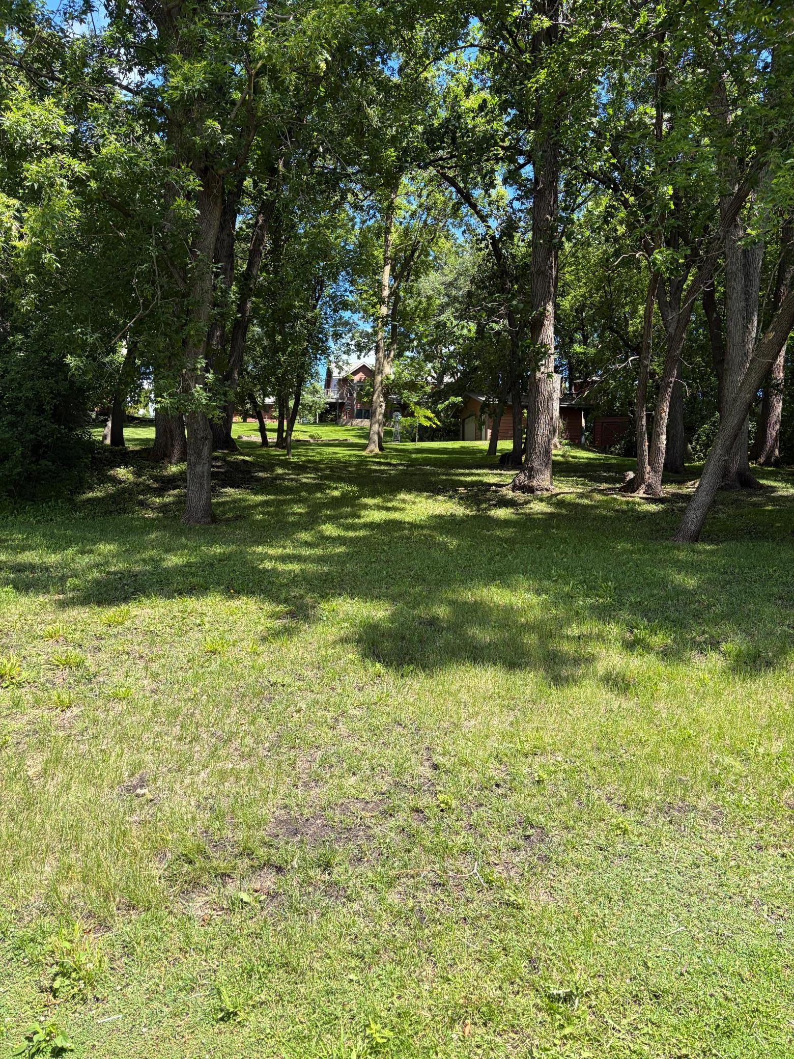 main property photo 50