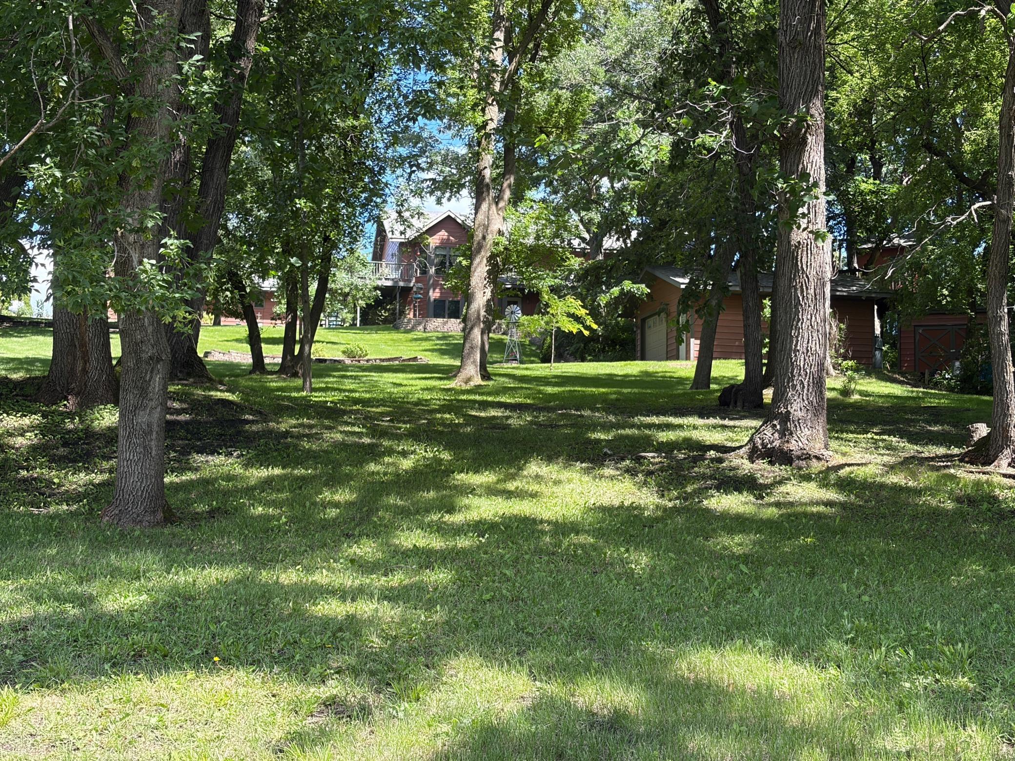 main property photo 51