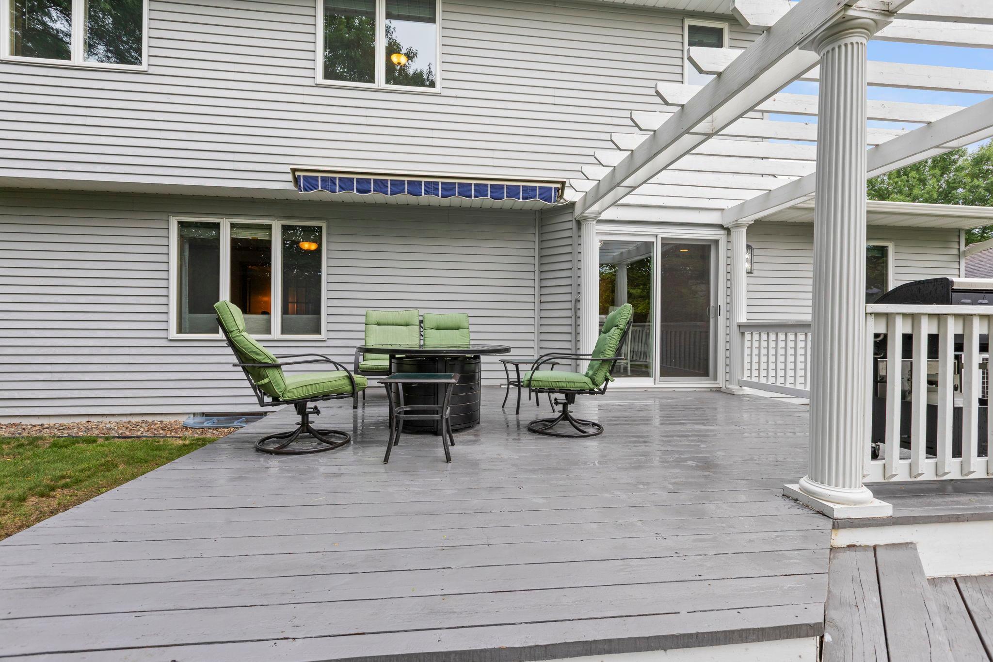 main property photo 50