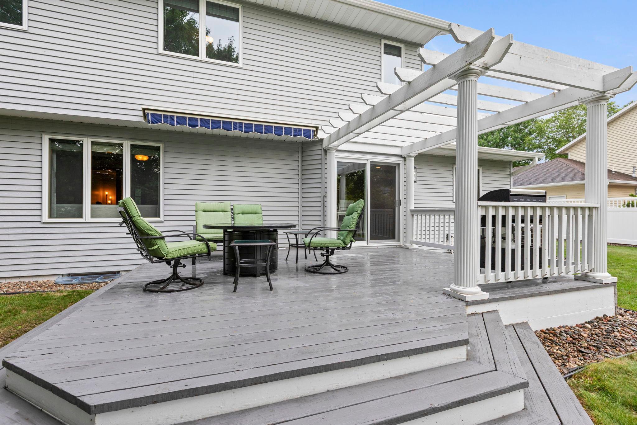 main property photo 51