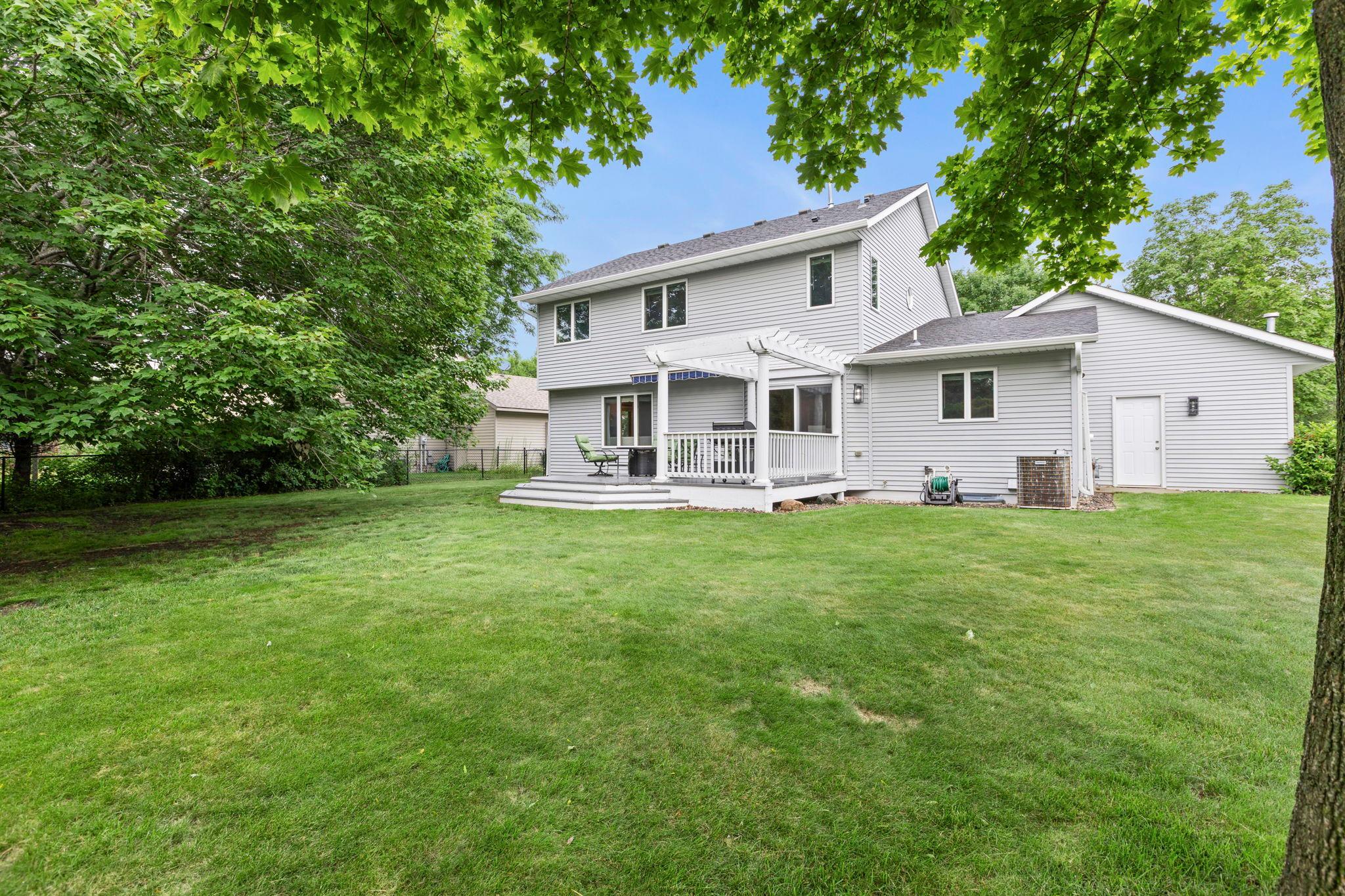 main property photo 56