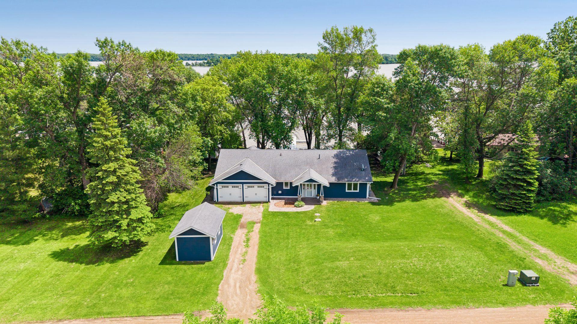main property photo 25