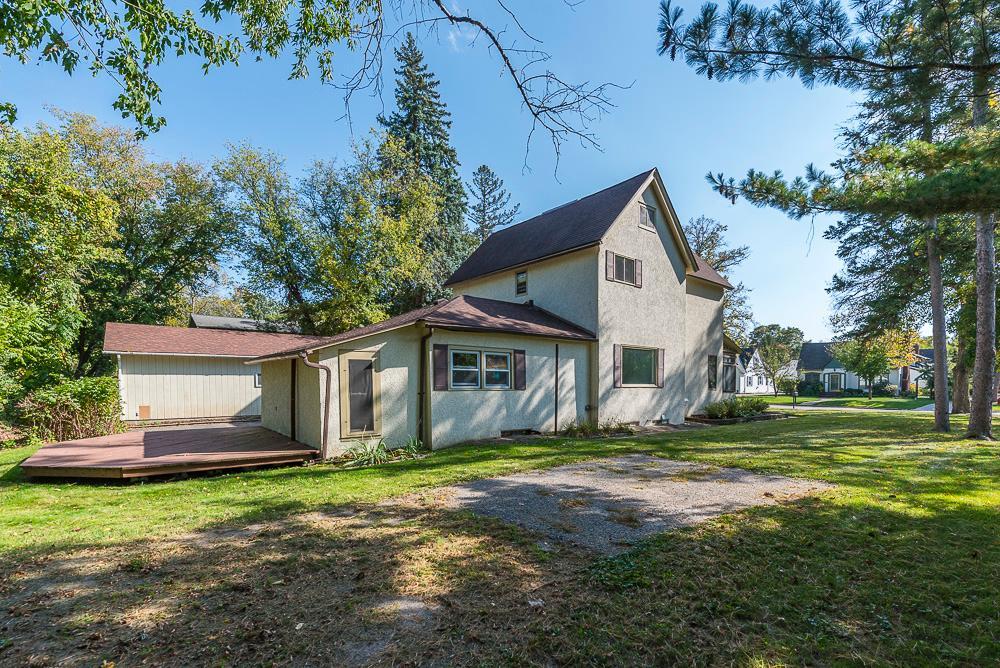 main property photo 58