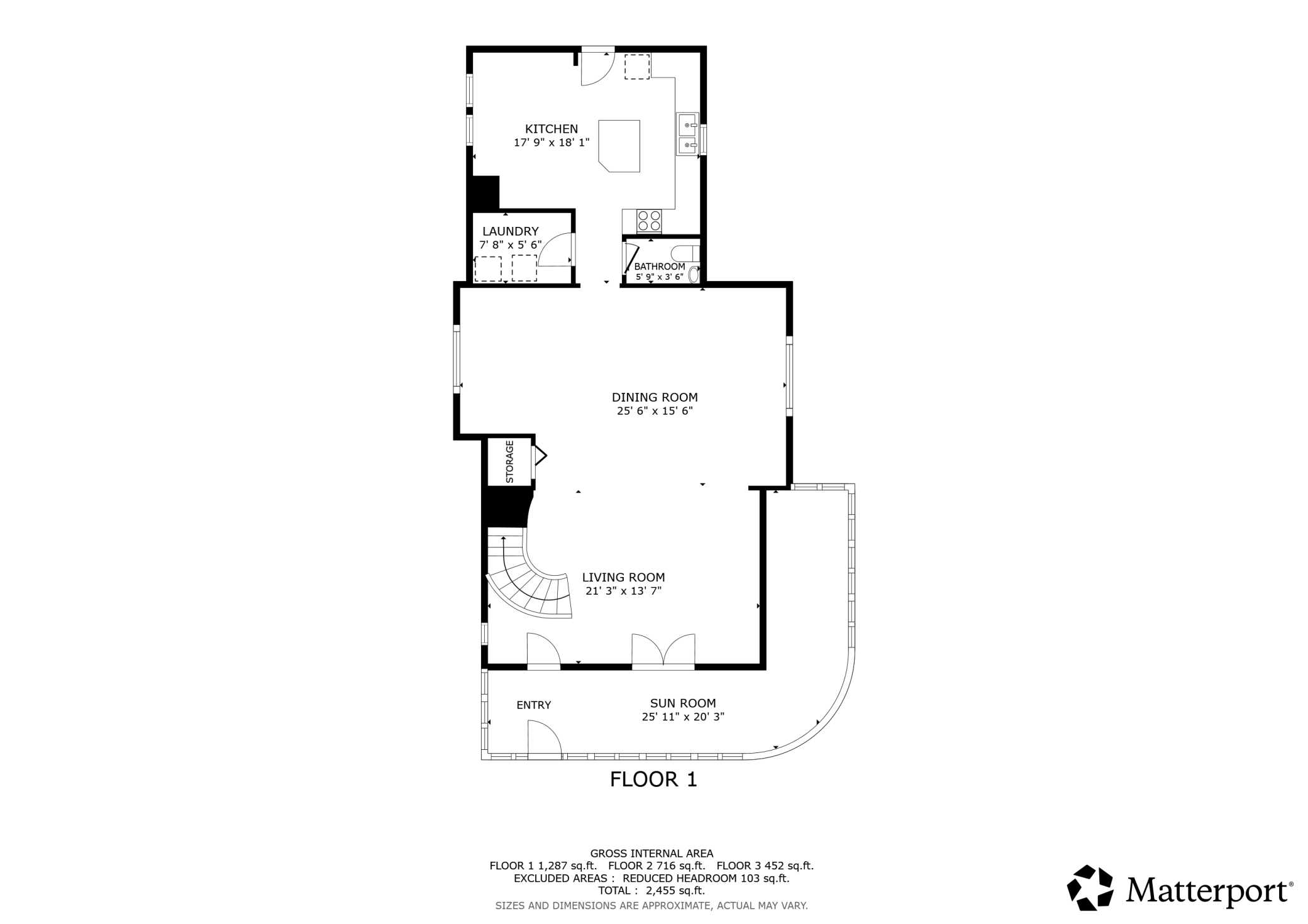 main property photo 70