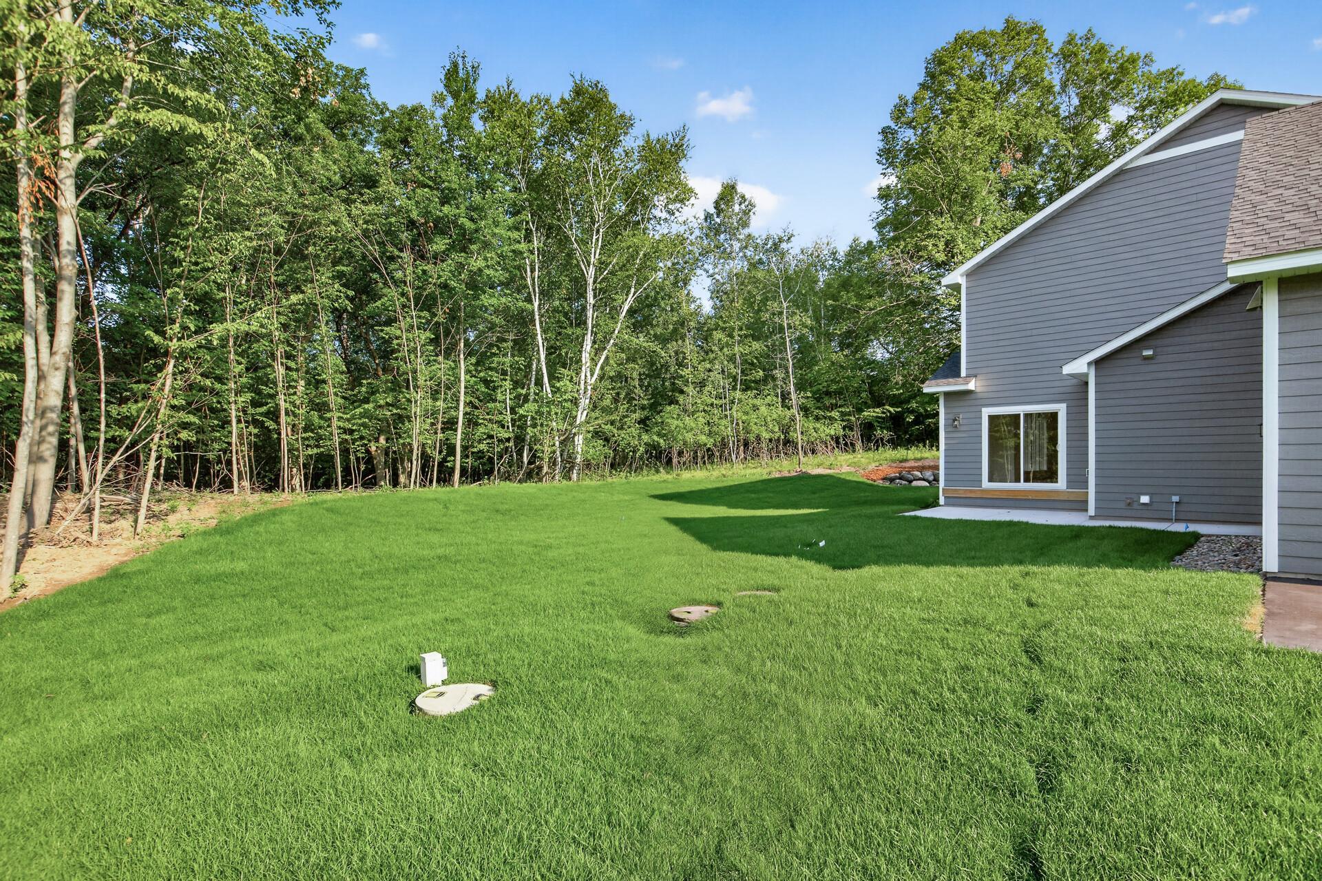 main property photo 60