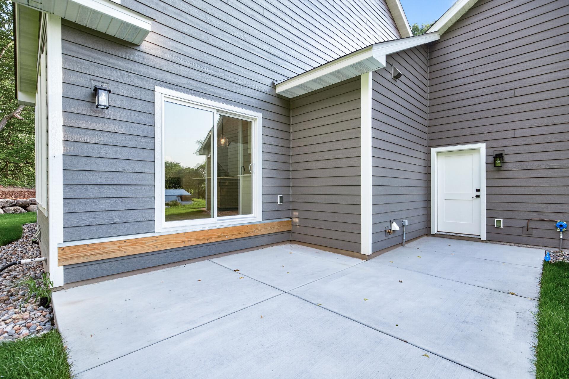 main property photo 62