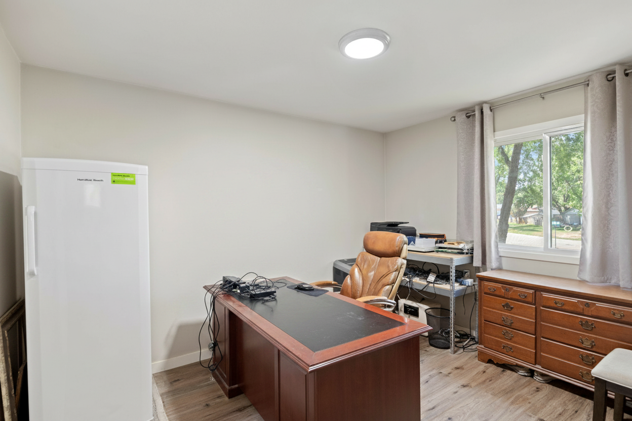main property photo 19