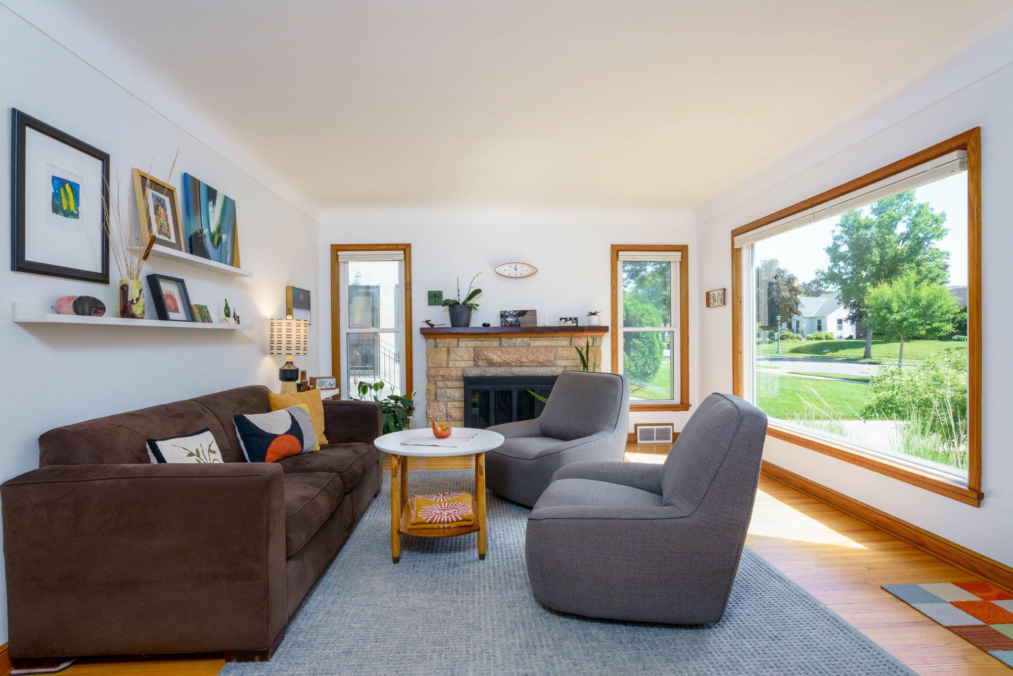 property viewer photo 1