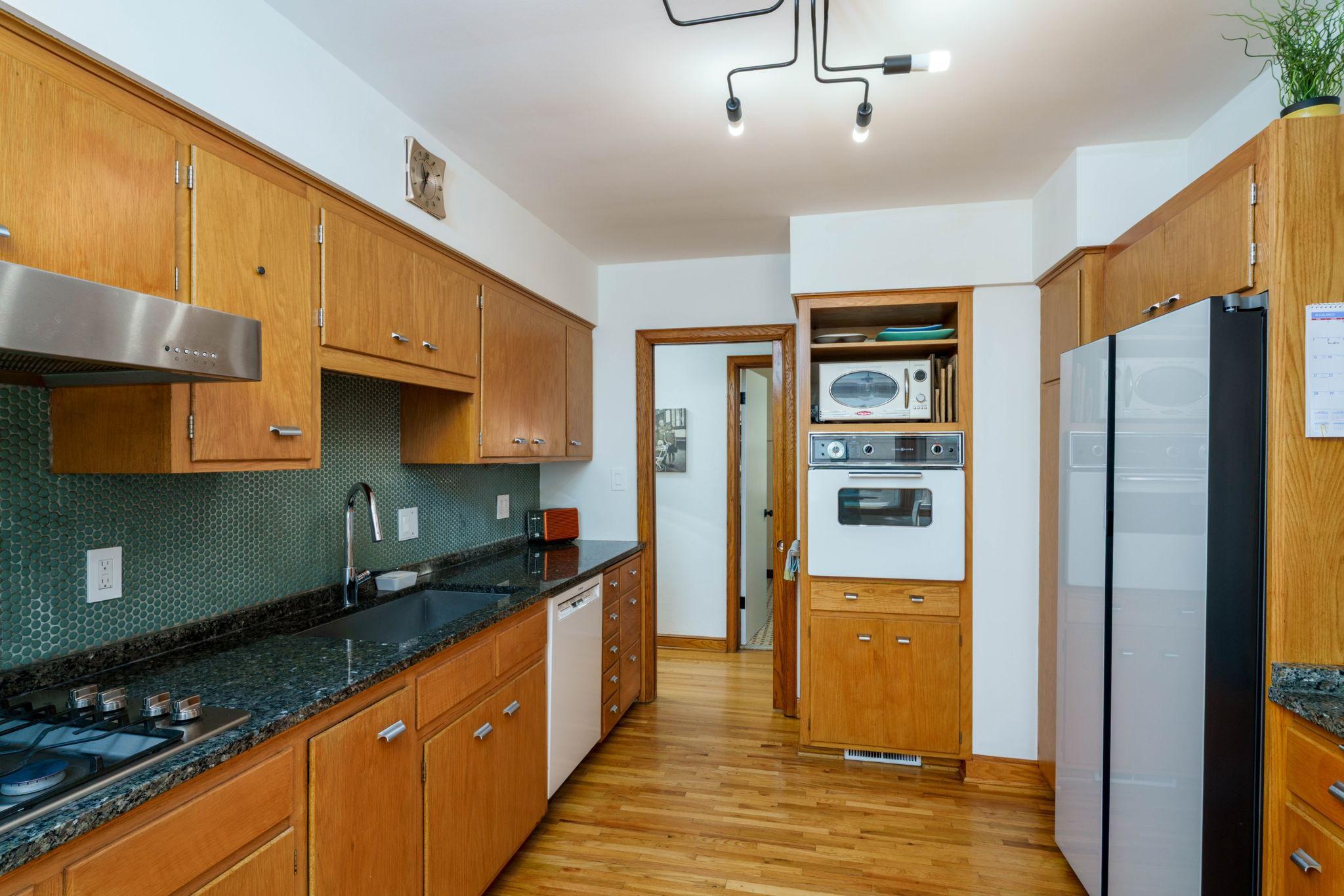 property viewer photo 10
