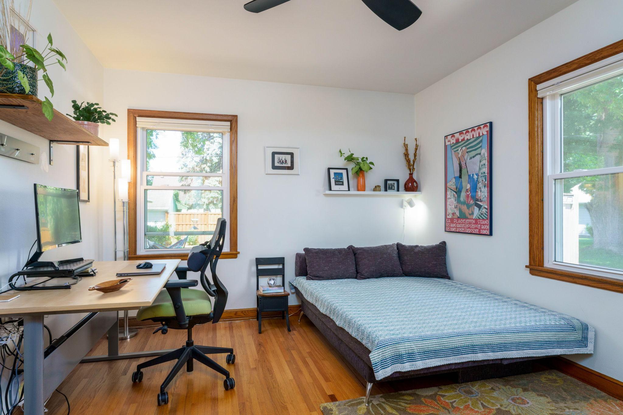 property viewer photo 11