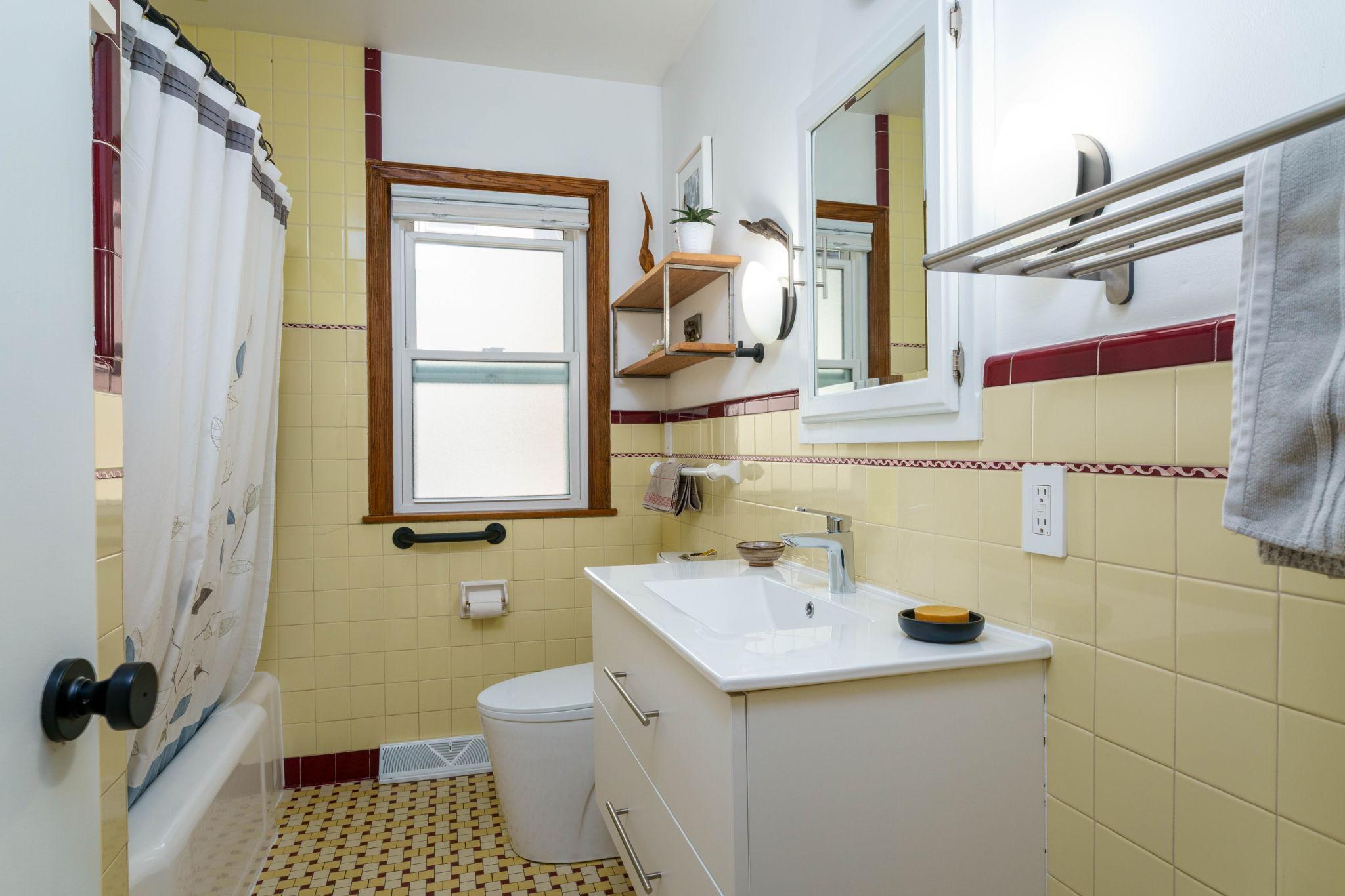 property viewer photo 12