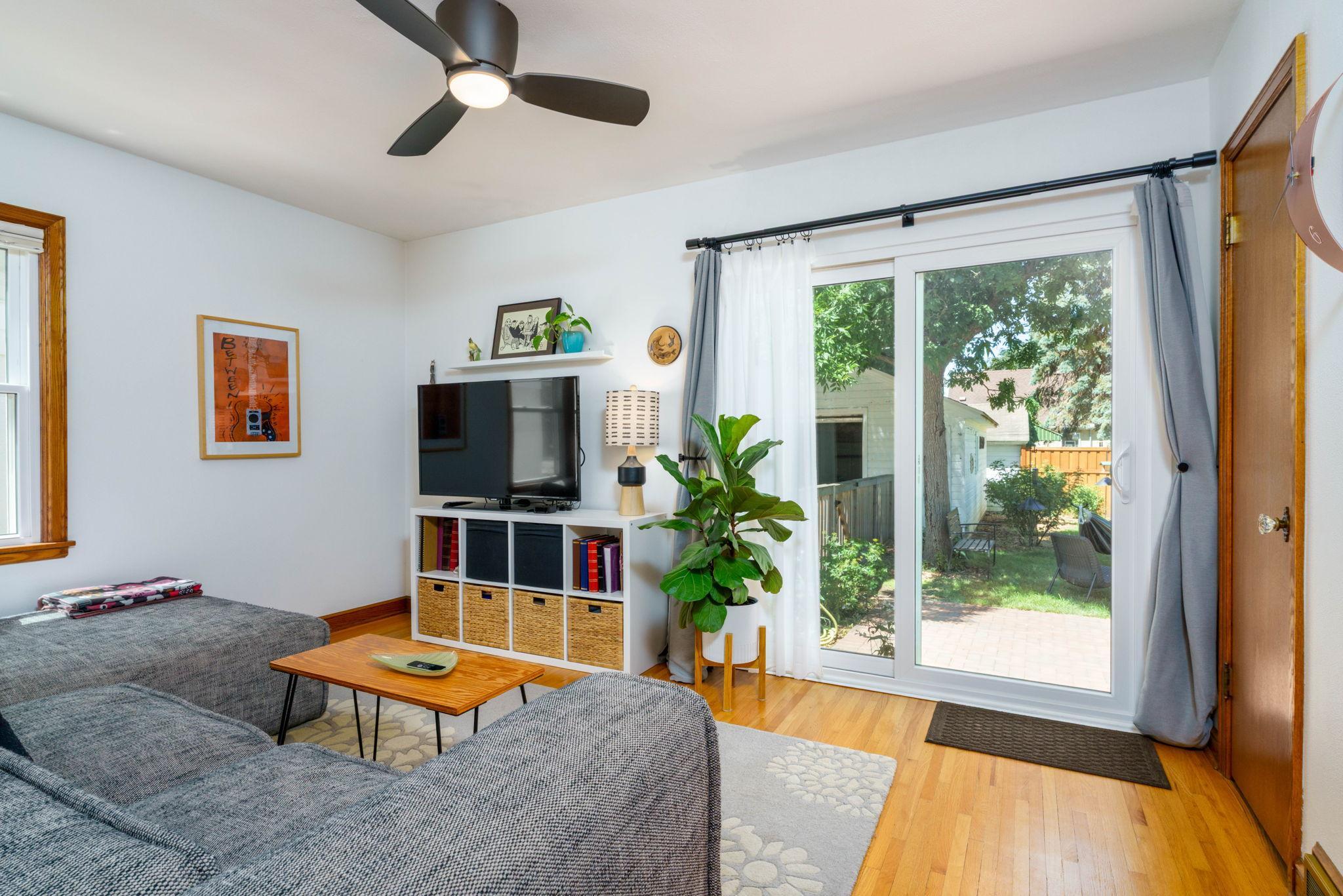 property viewer photo 13