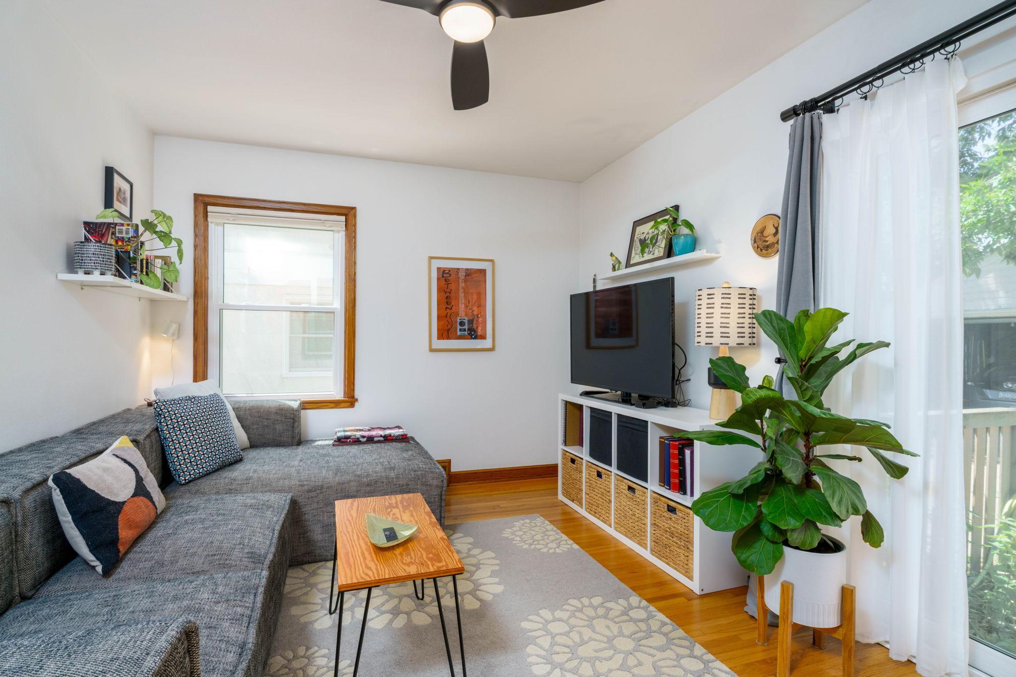 property viewer photo 14