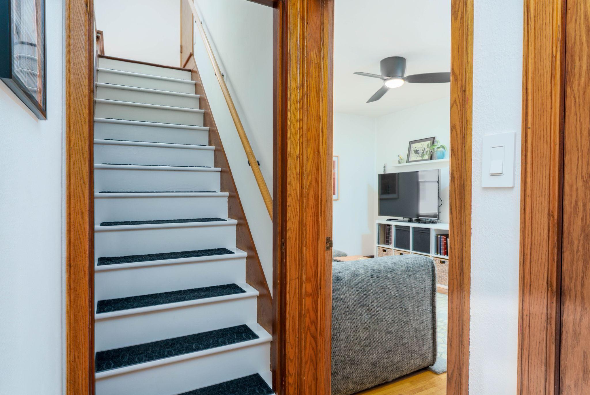 property viewer photo 15