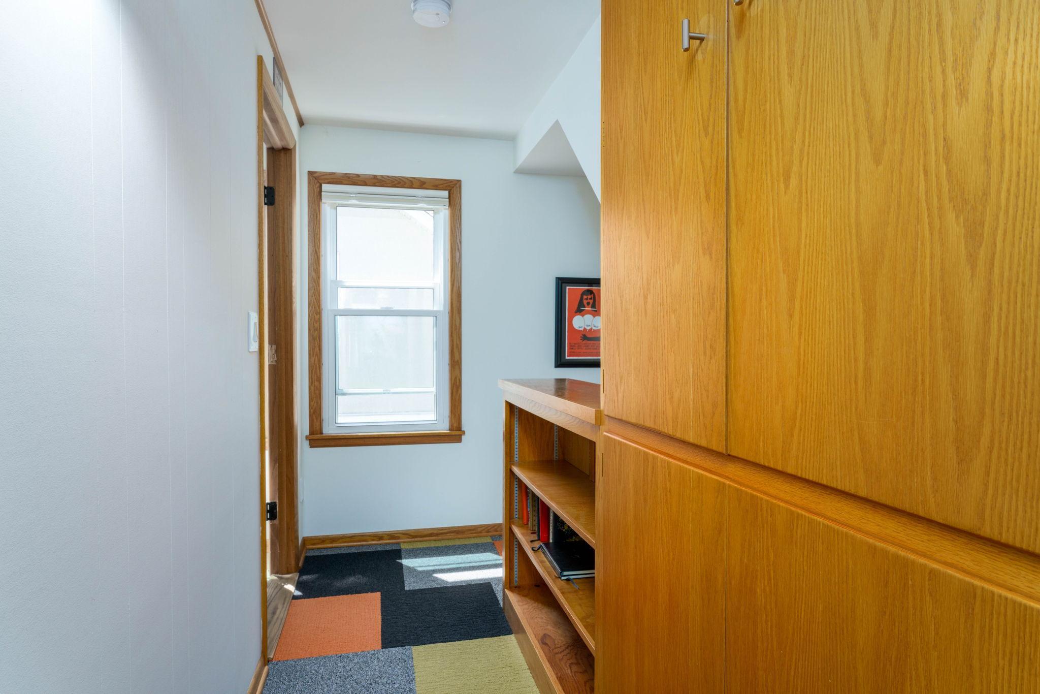 property viewer photo 16