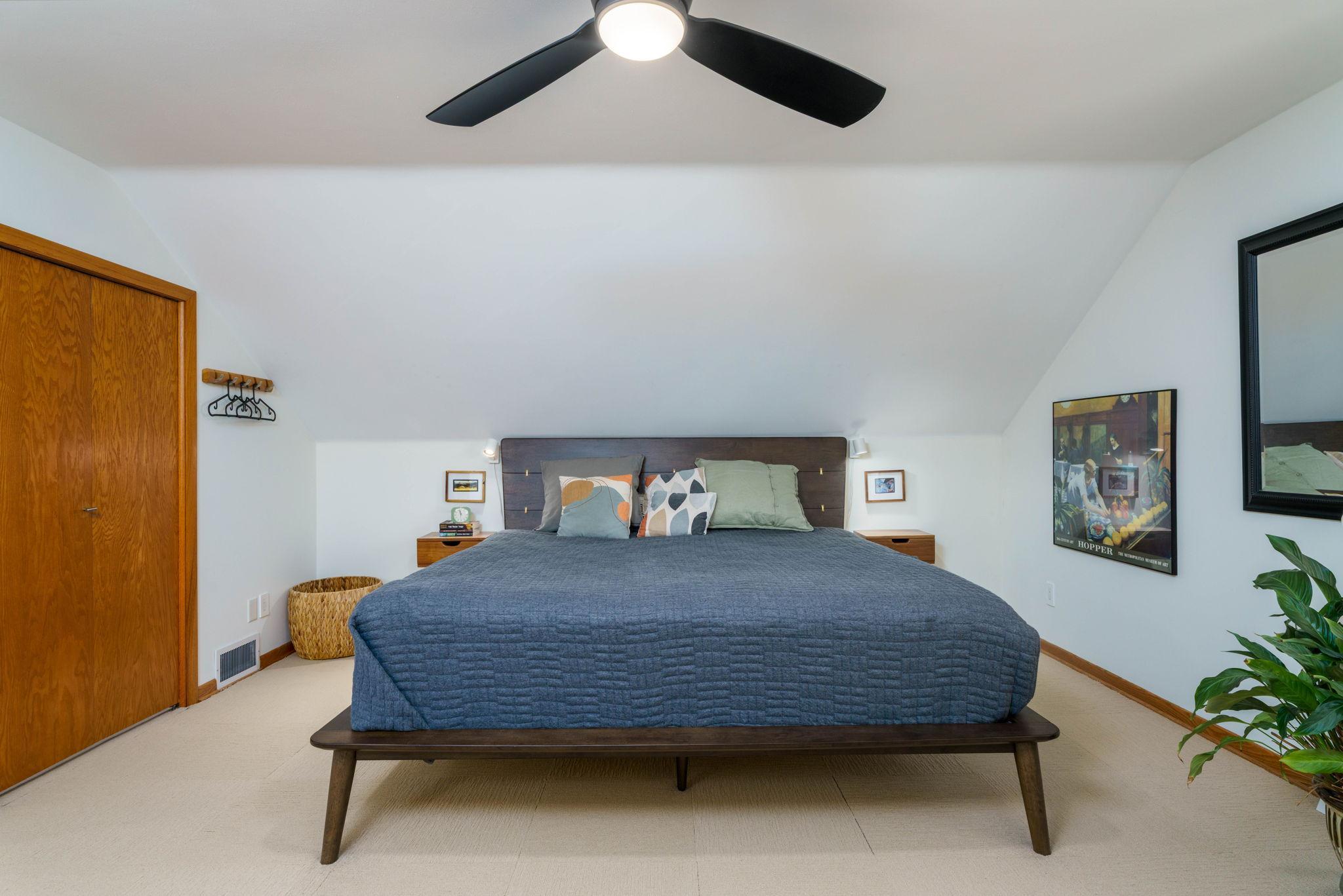 property viewer photo 17