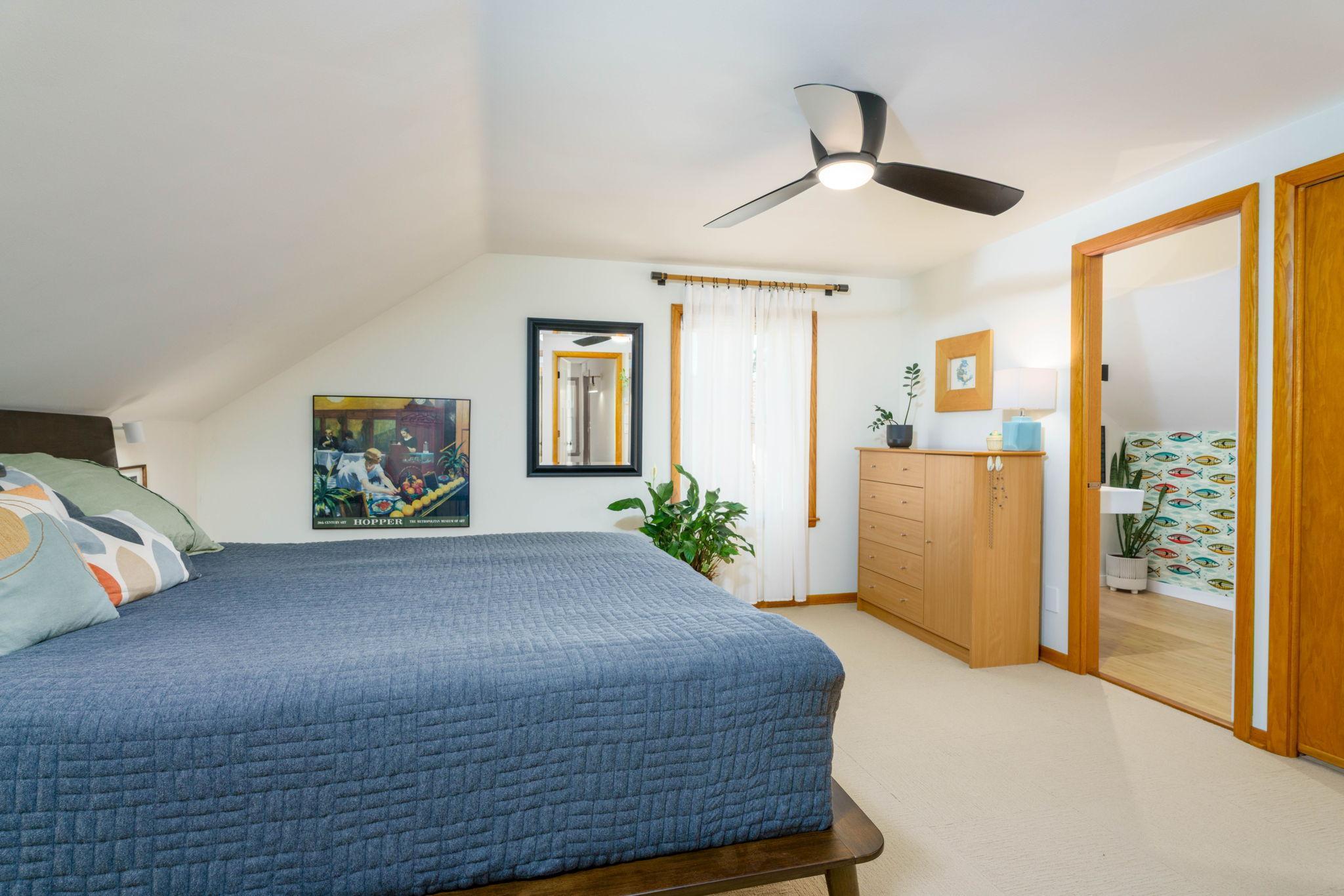 property viewer photo 18