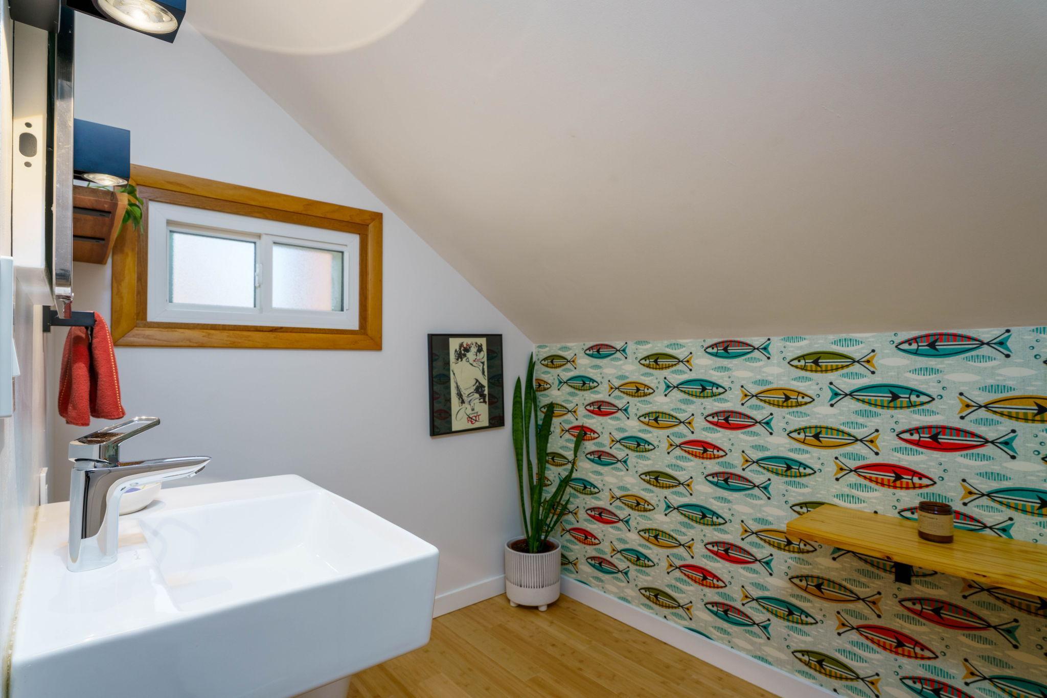 property viewer photo 19