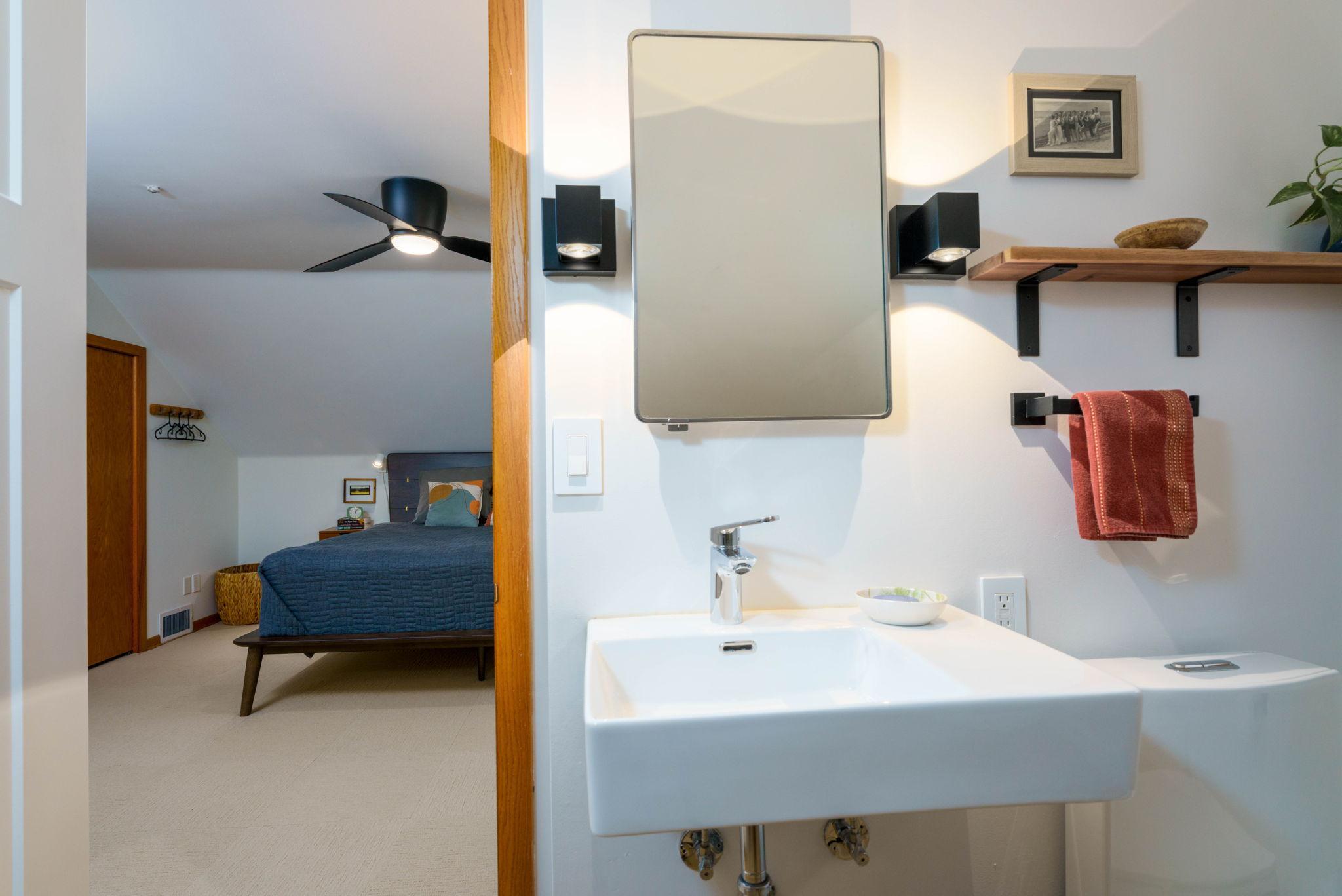 property viewer photo 20