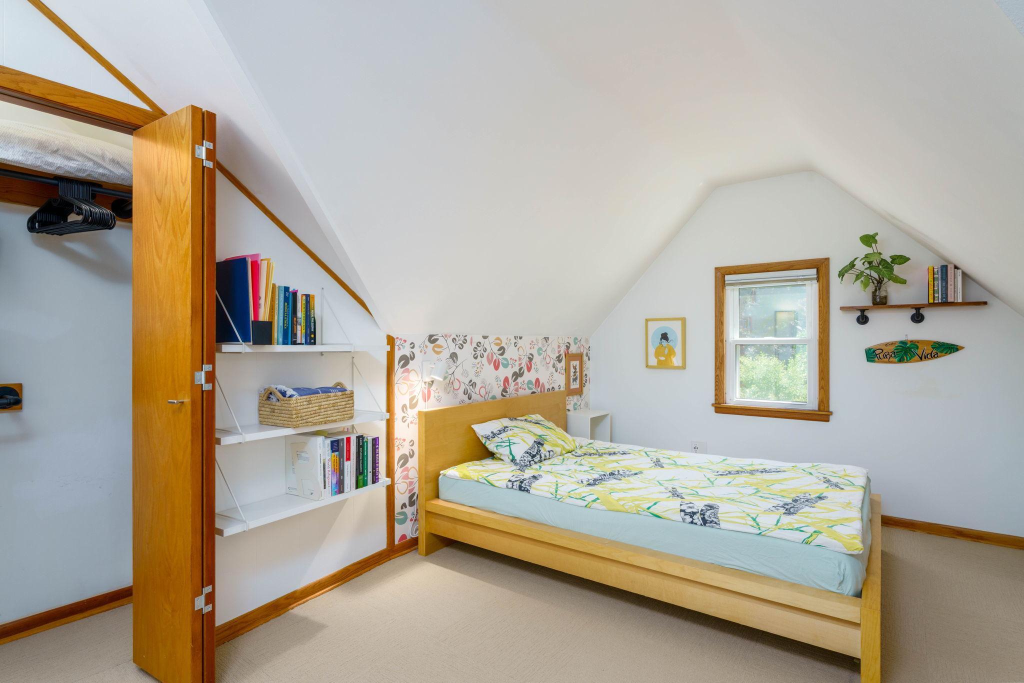property viewer photo 21