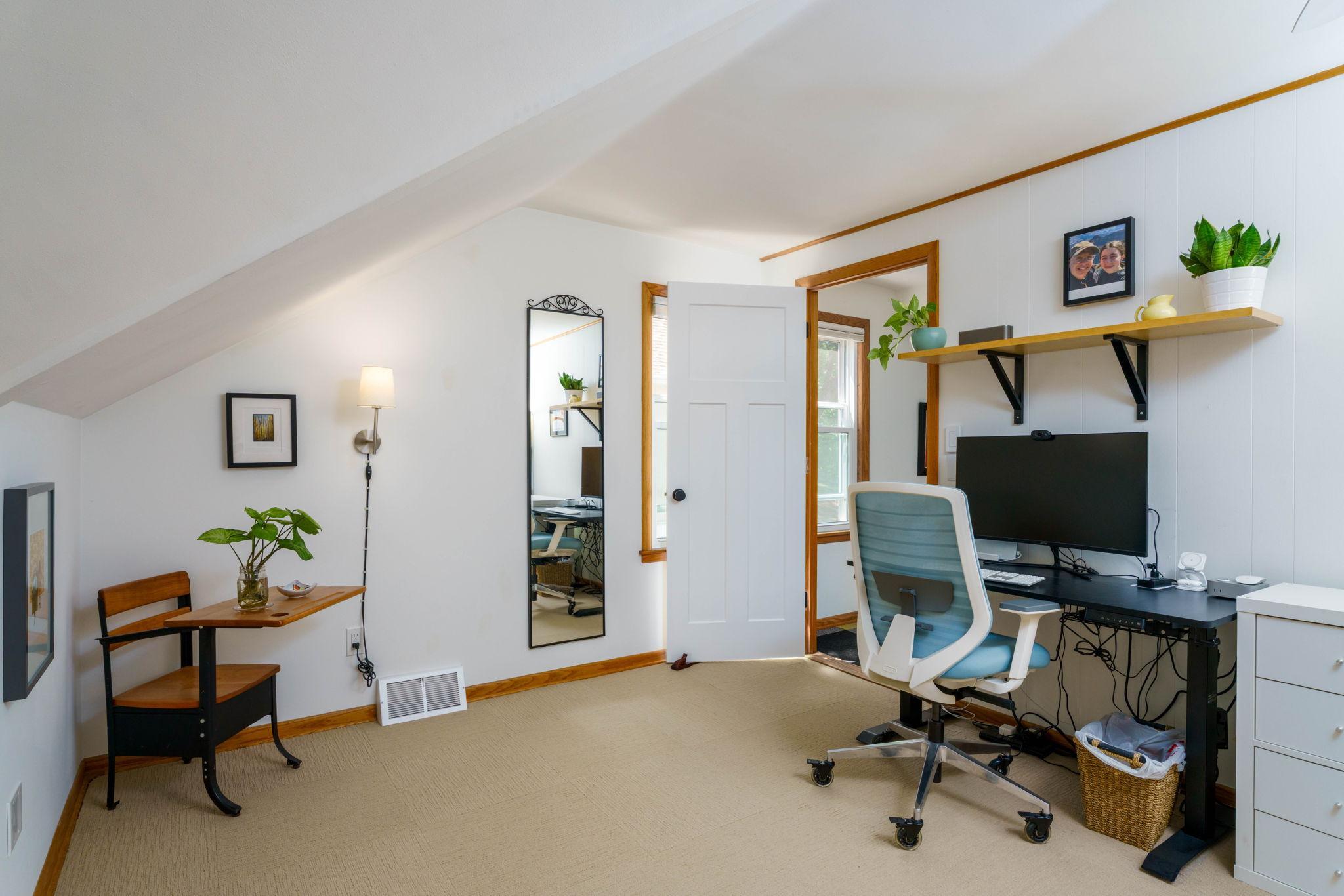 property viewer photo 22