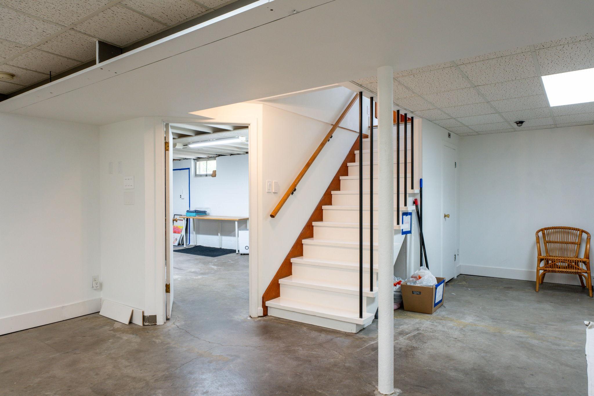 property viewer photo 23