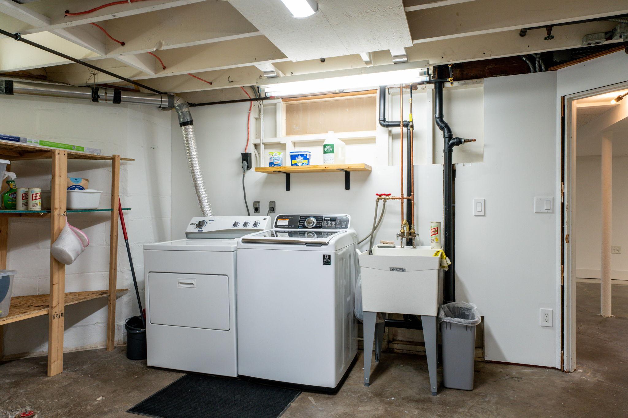 property viewer photo 24