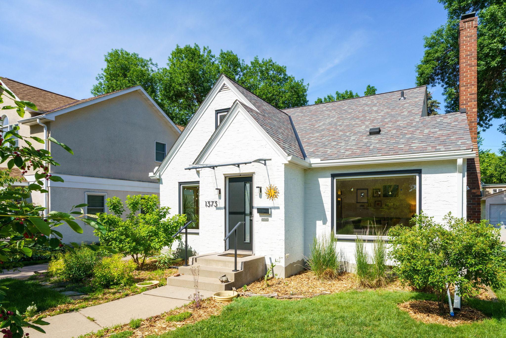 property viewer photo 28