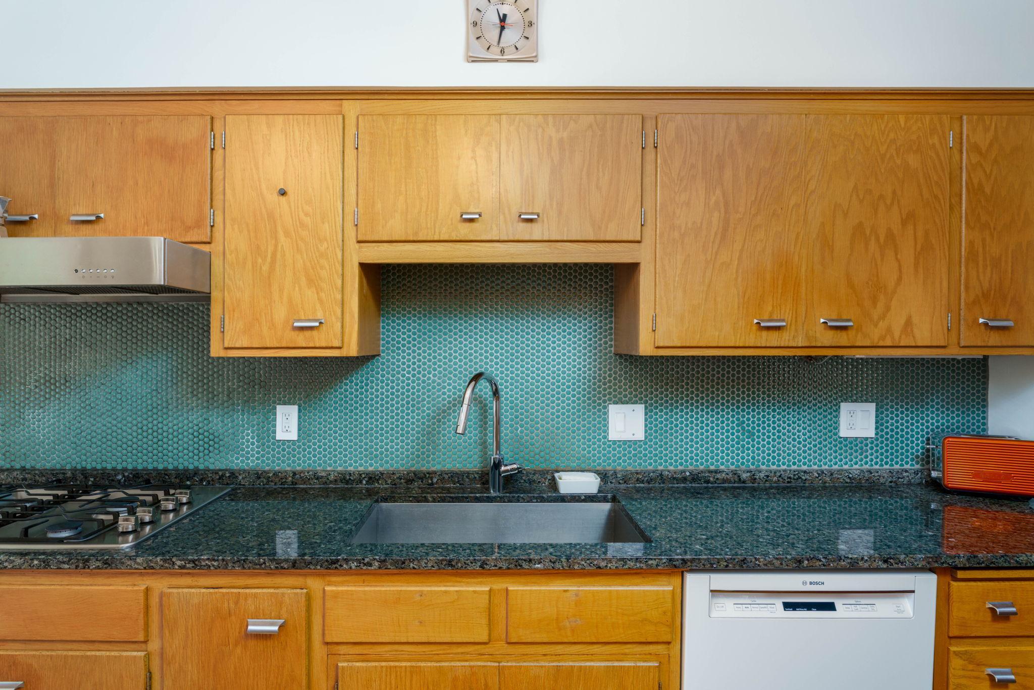 property viewer photo 8