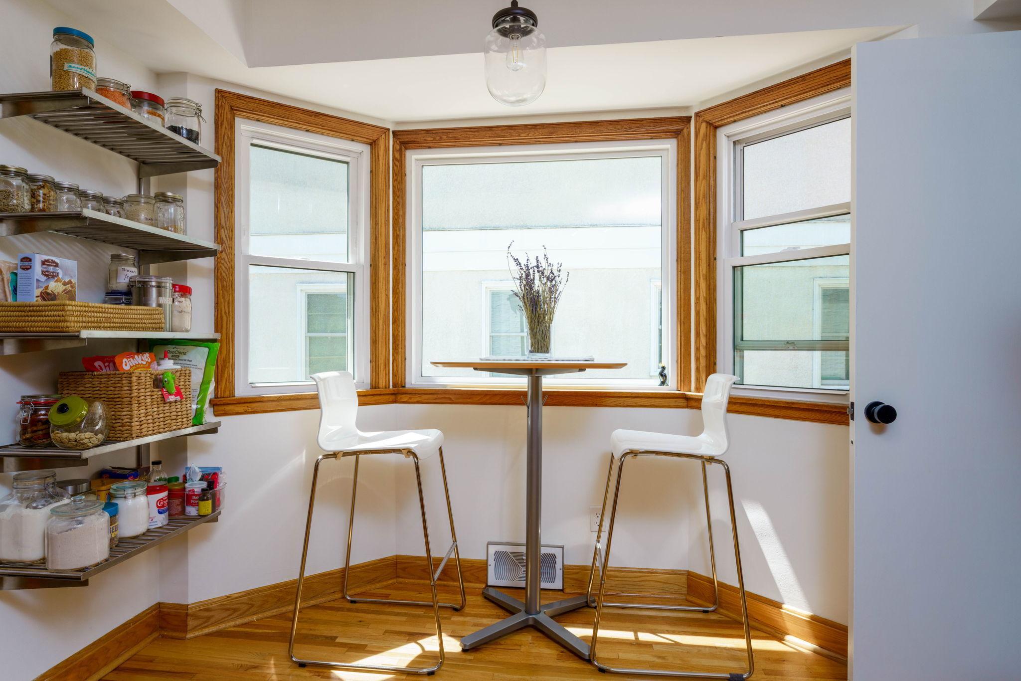 property viewer photo 9