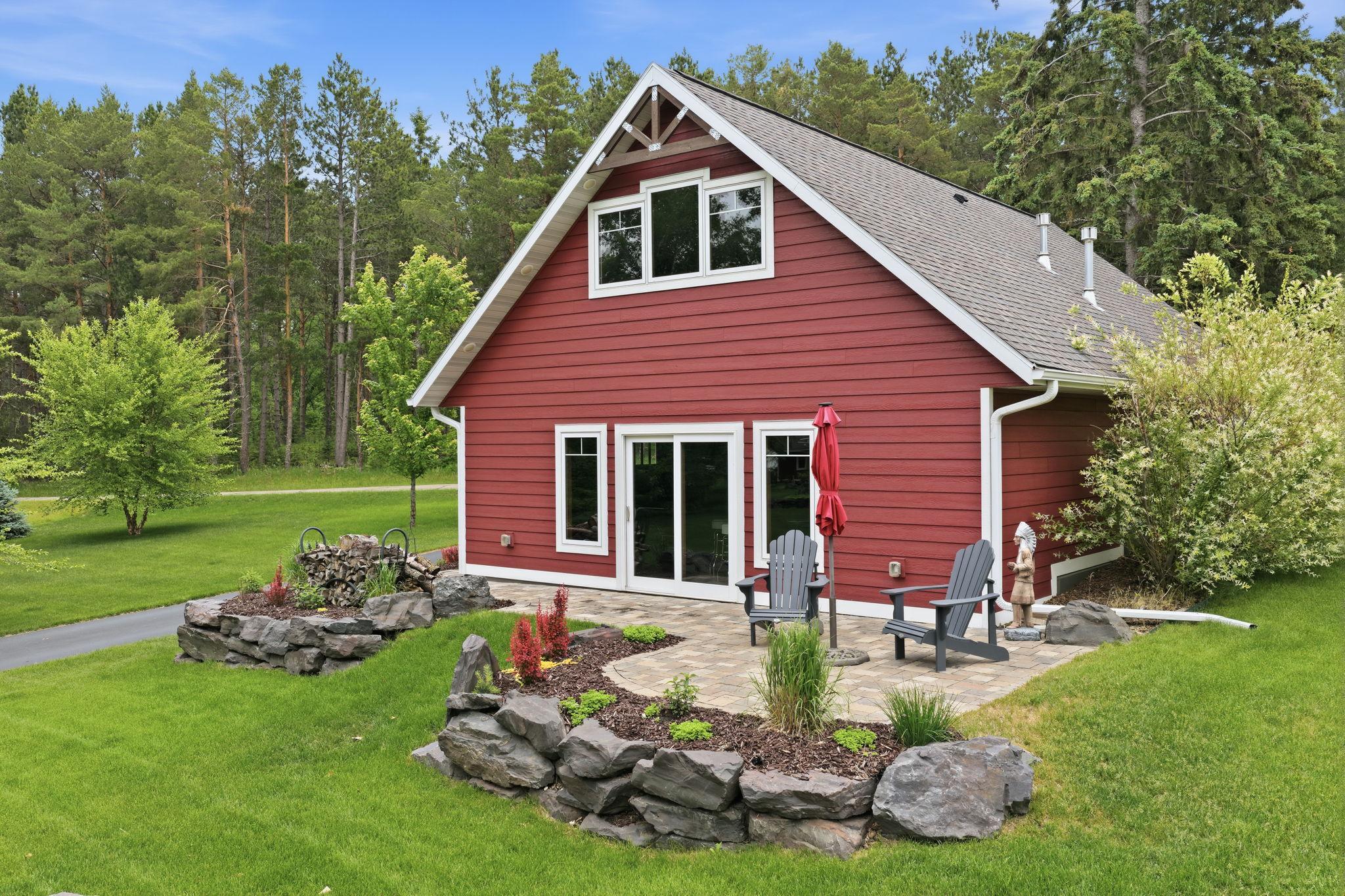 main property photo 51