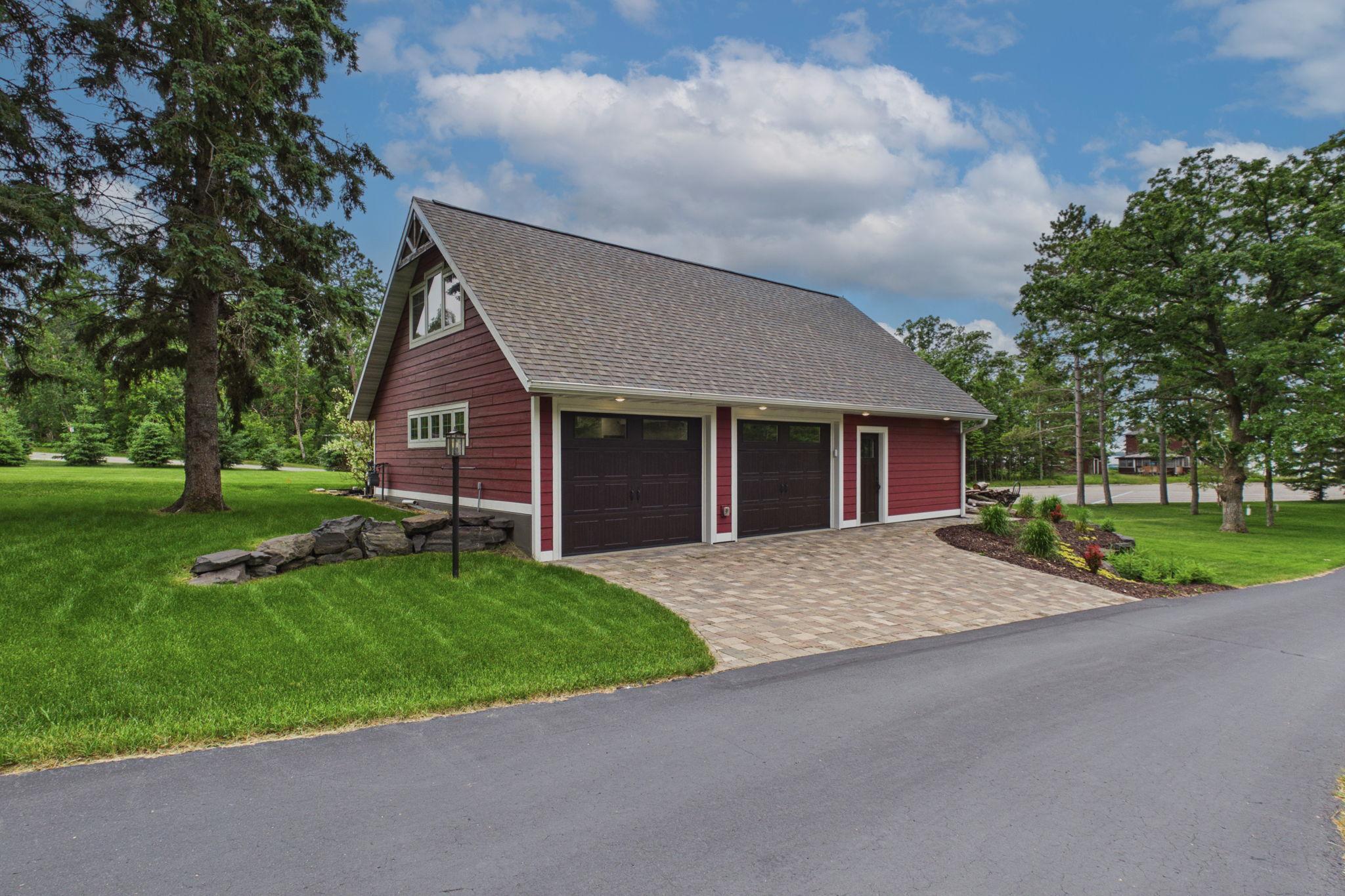 main property photo 56