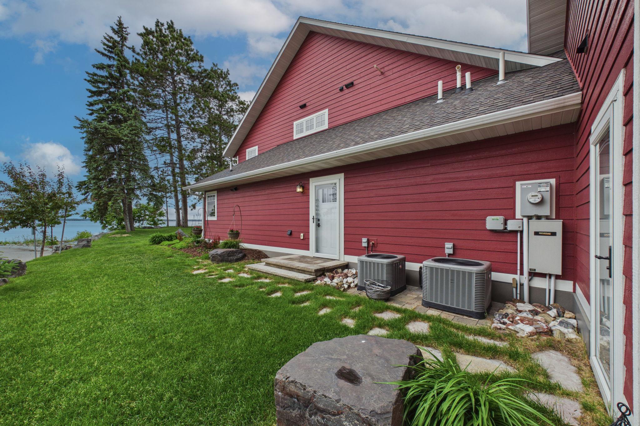 main property photo 62