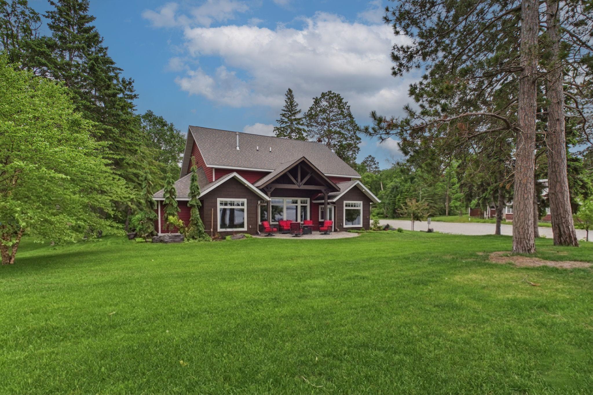 main property photo 64