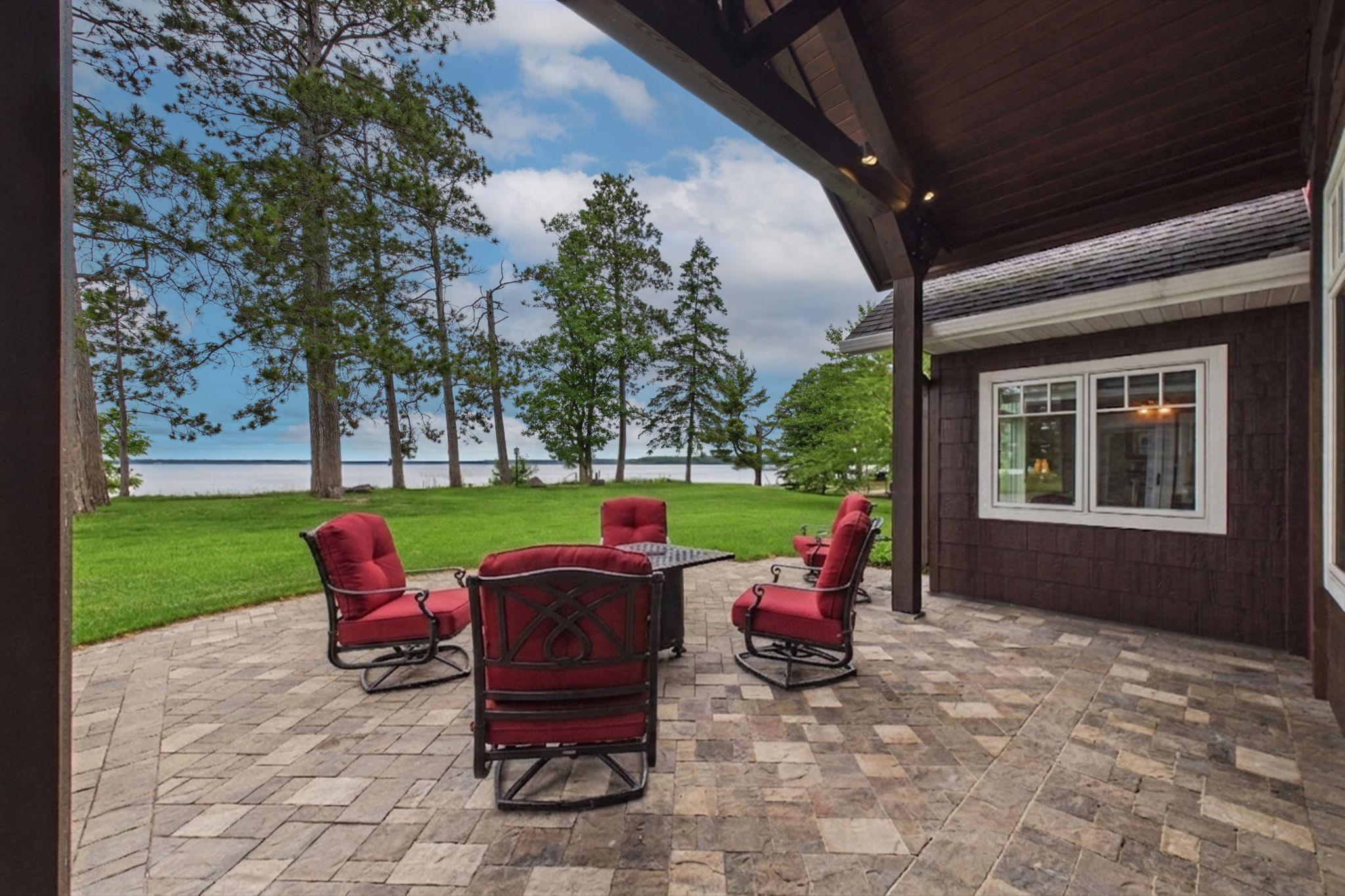 main property photo 66