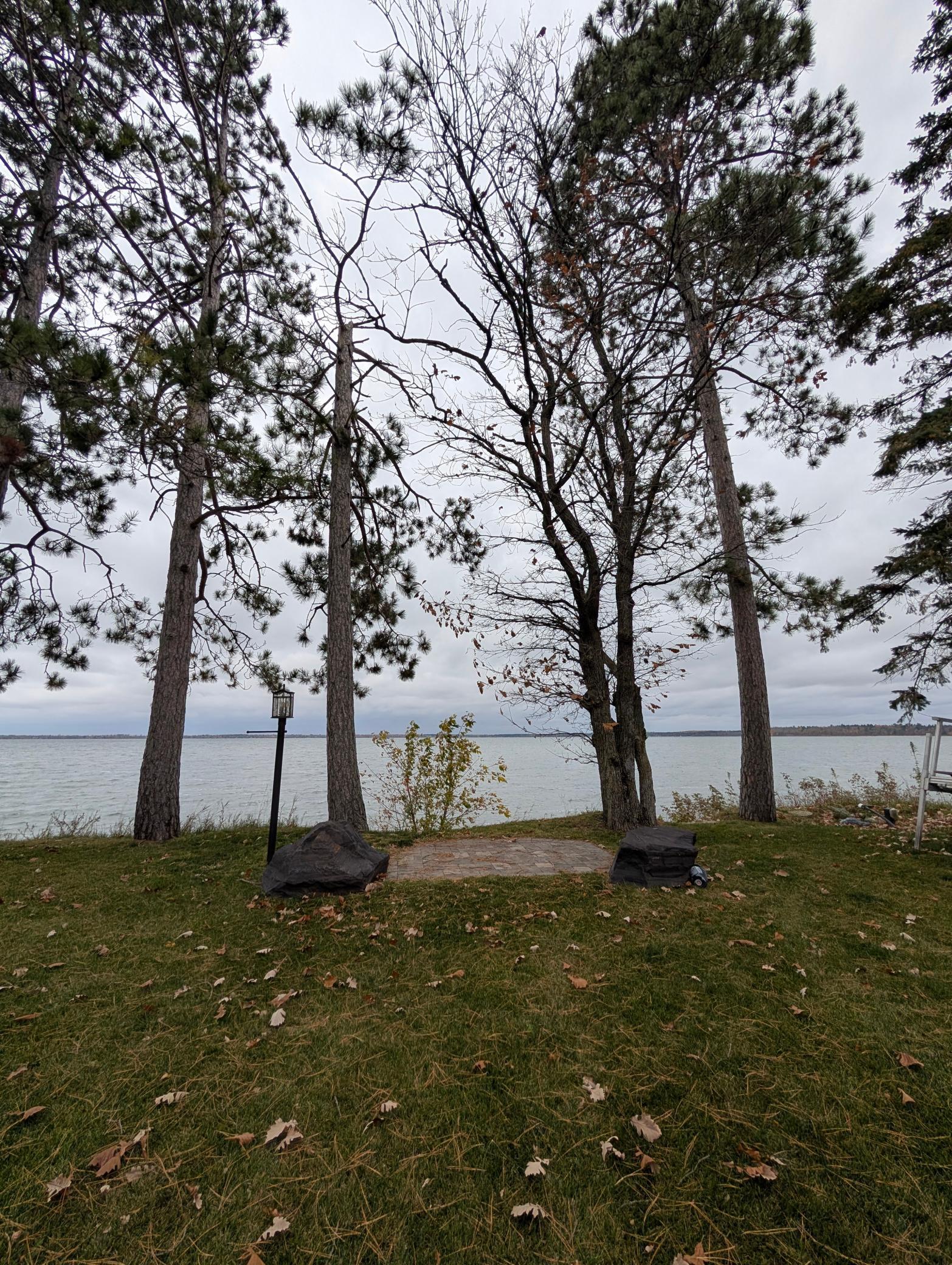 main property photo 93