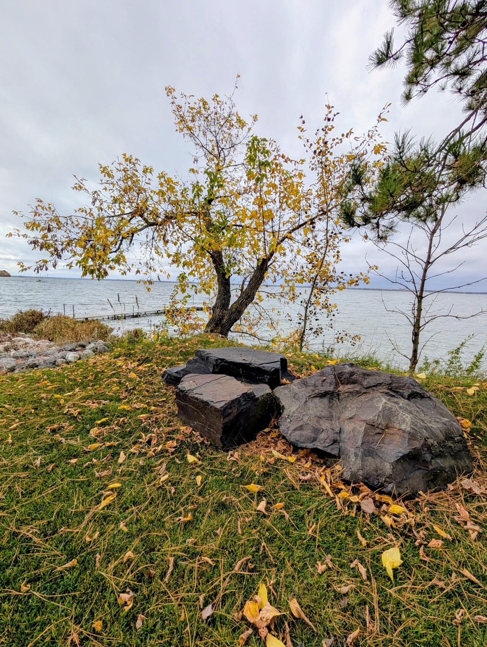 main property photo 94