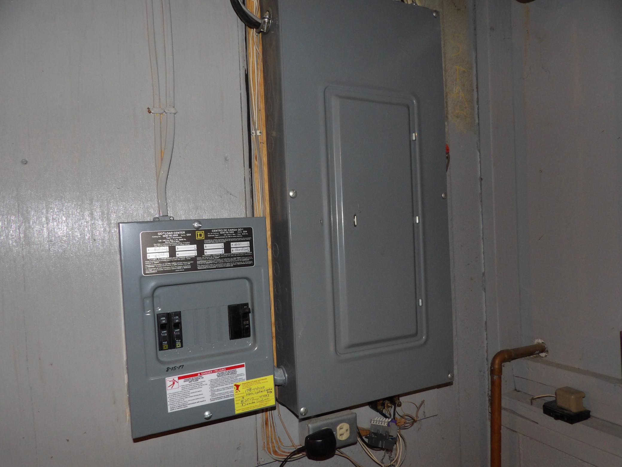 main property photo 31