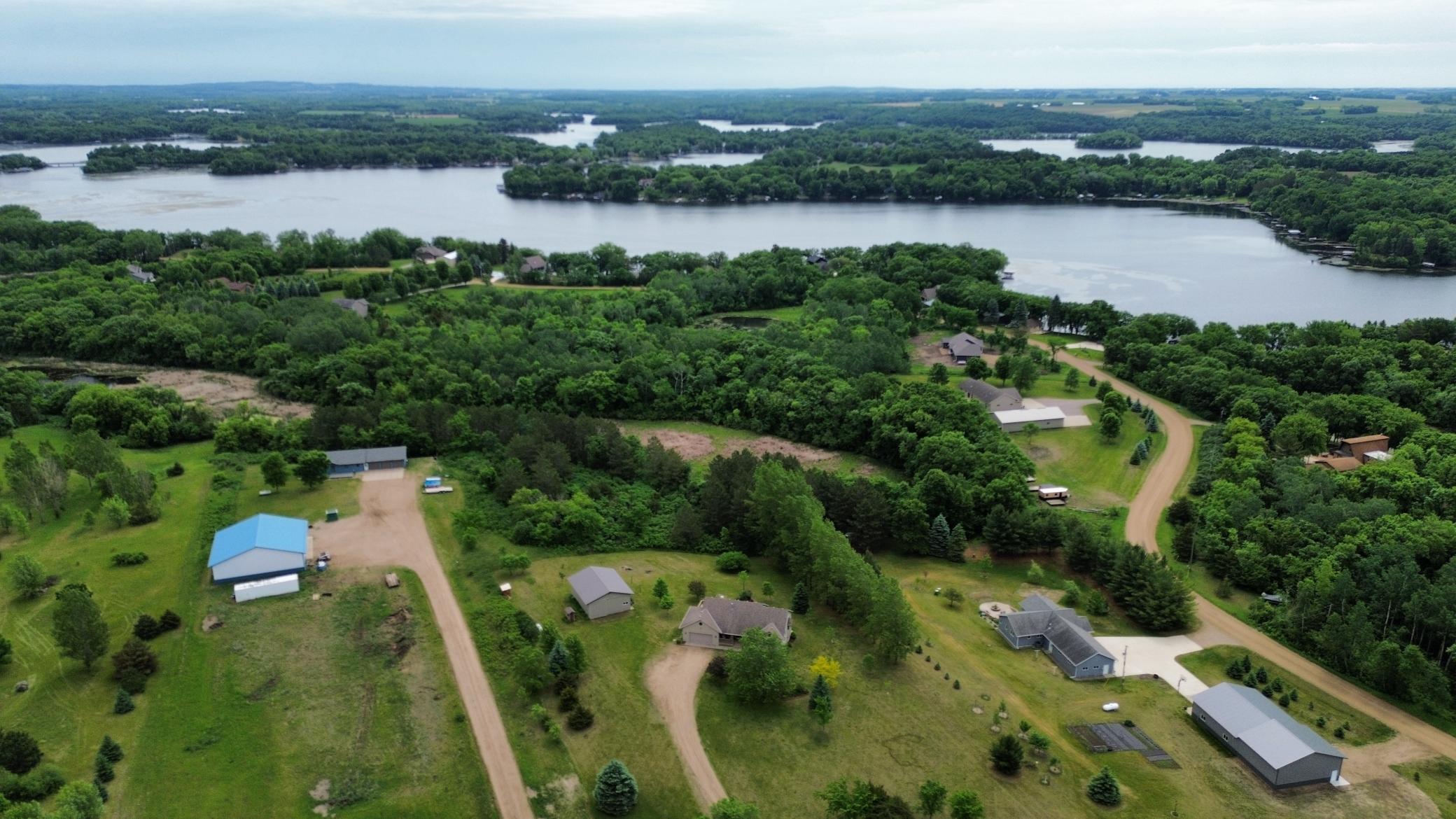 main property photo 47