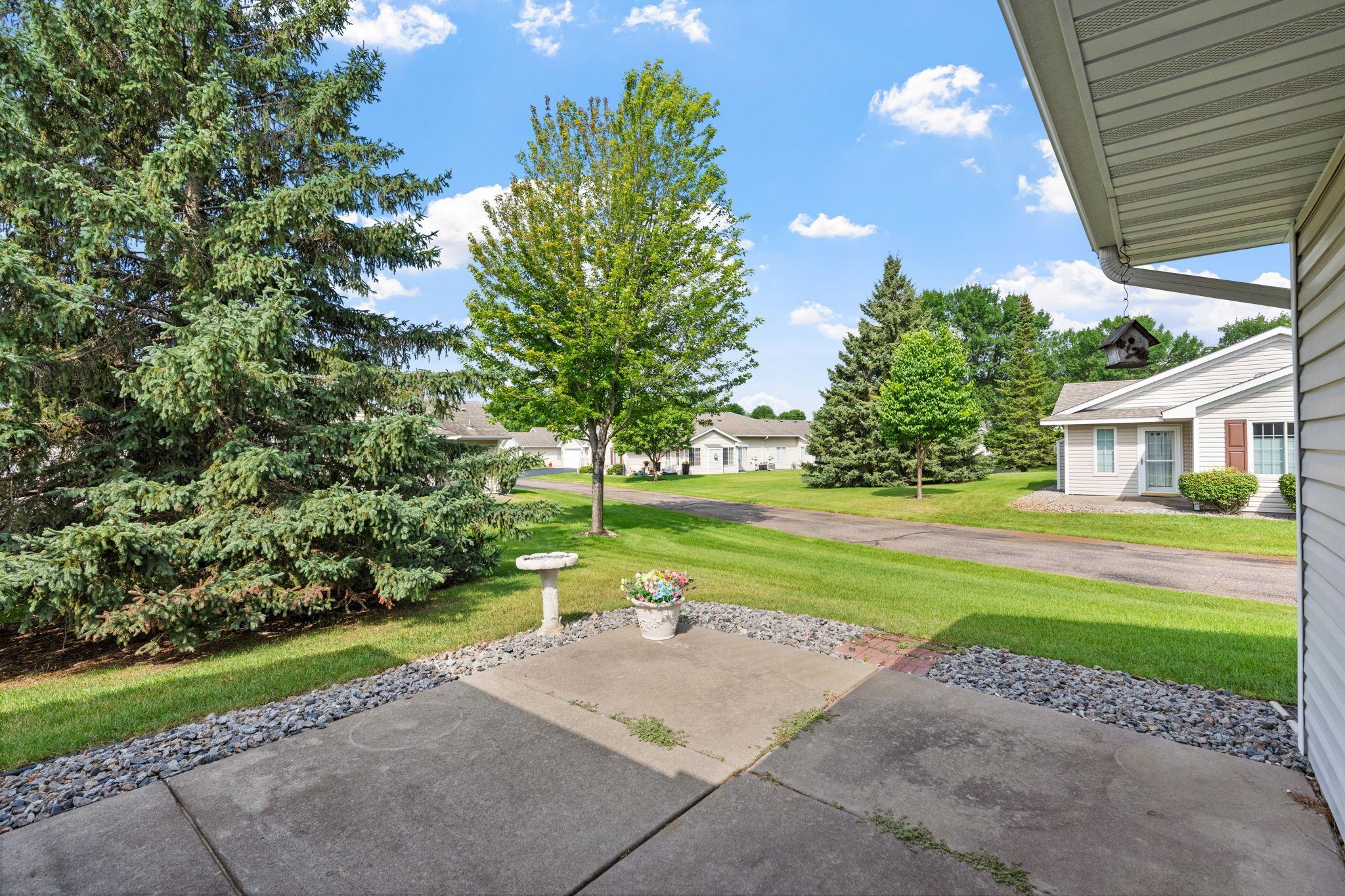 main property photo 21
