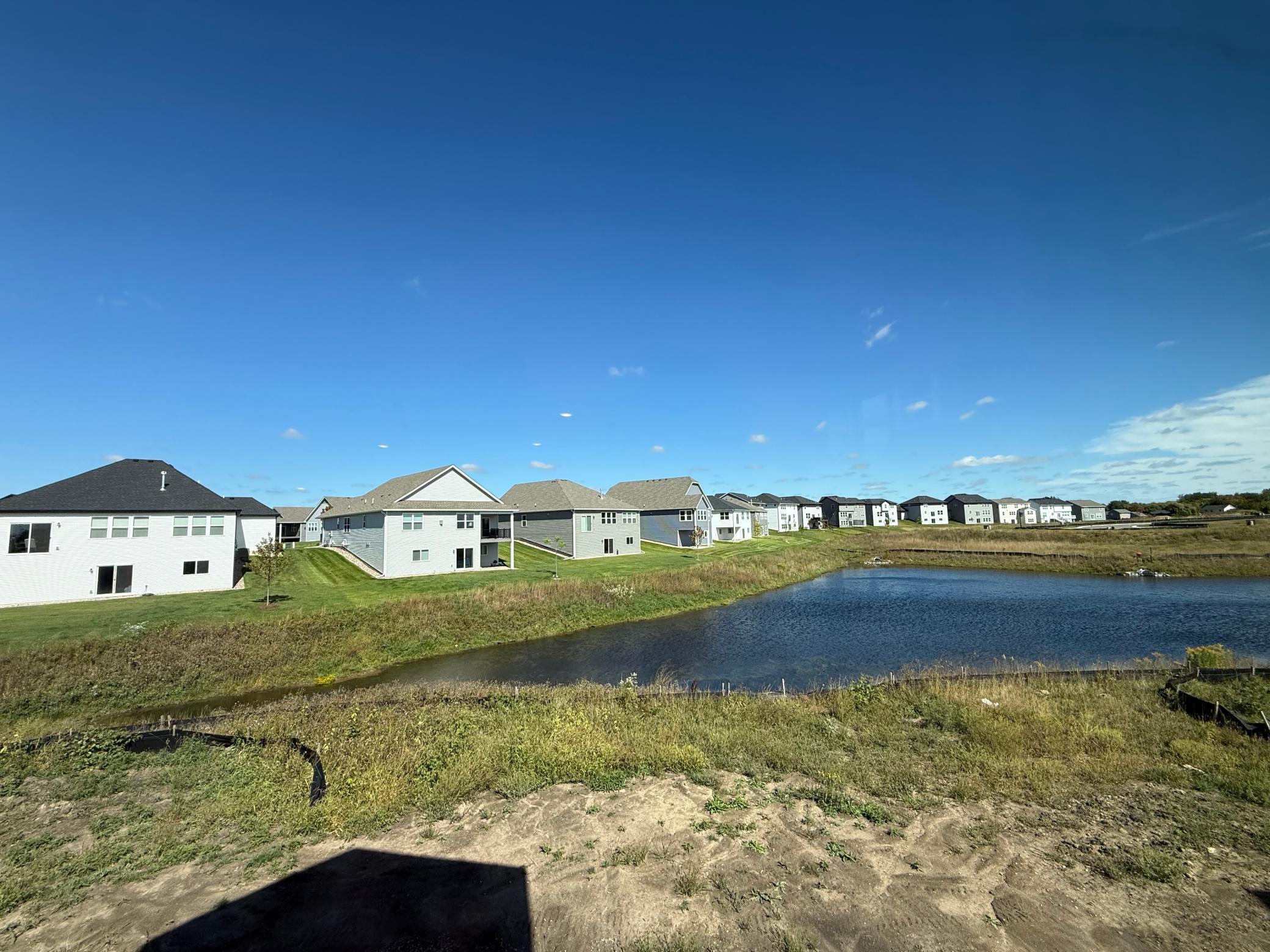 main property photo 53