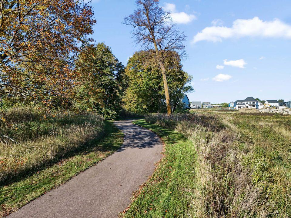 main property photo 63