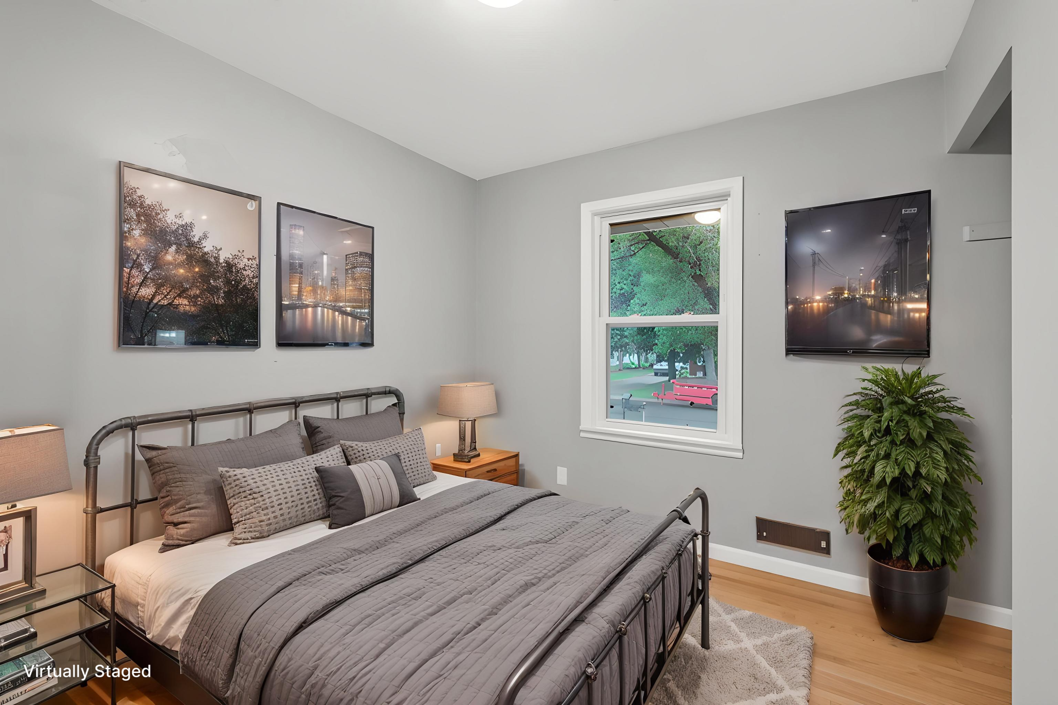 main property photo 18