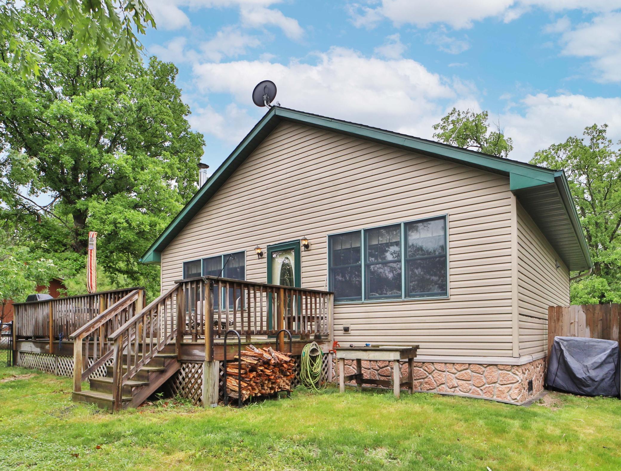 main property photo 1