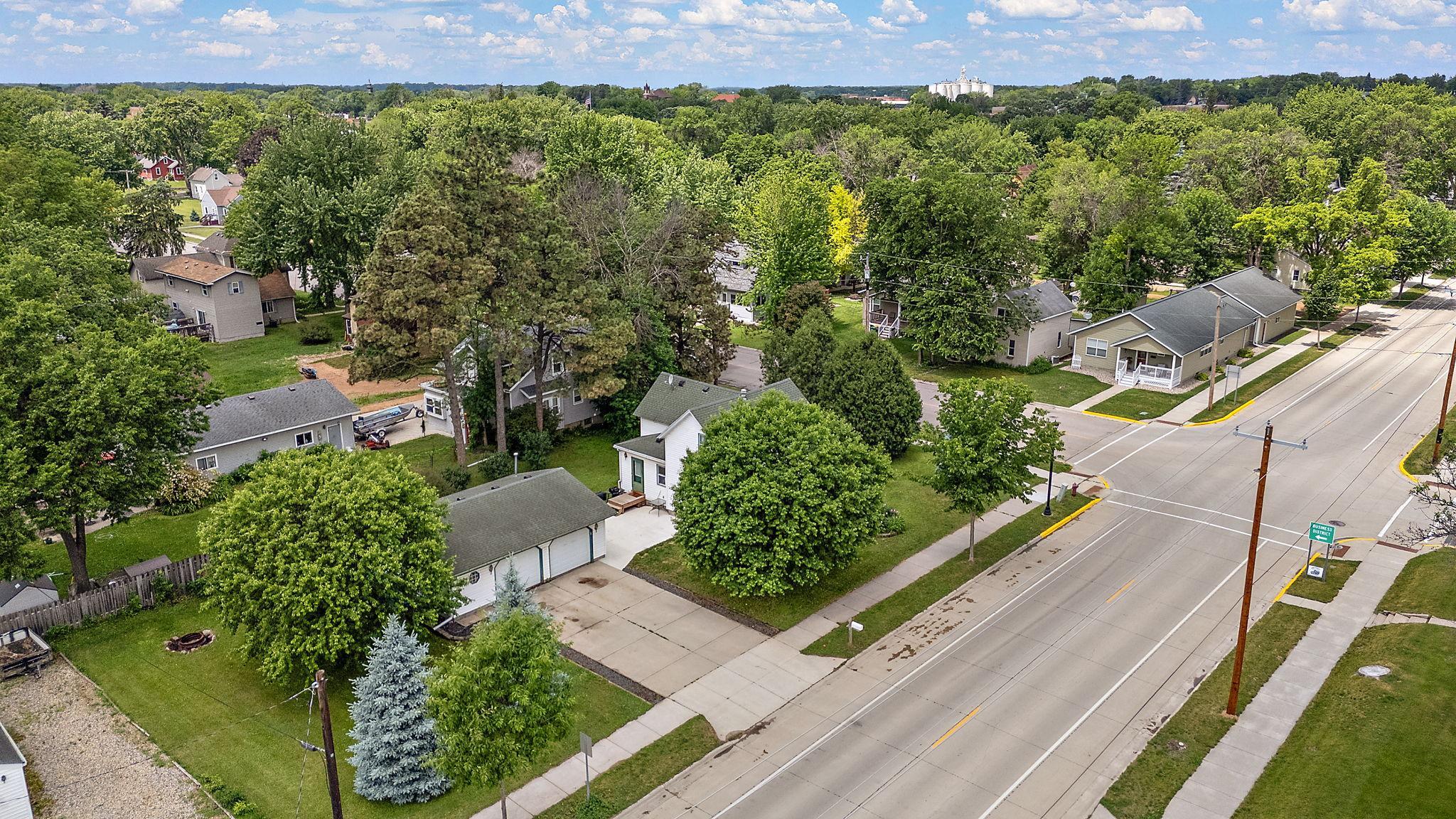 main property photo 22