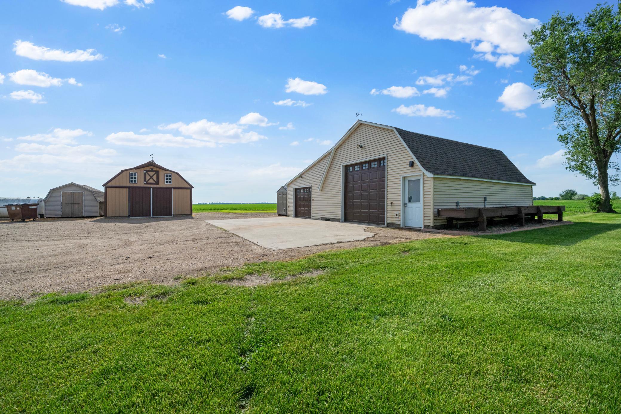 main property photo 55