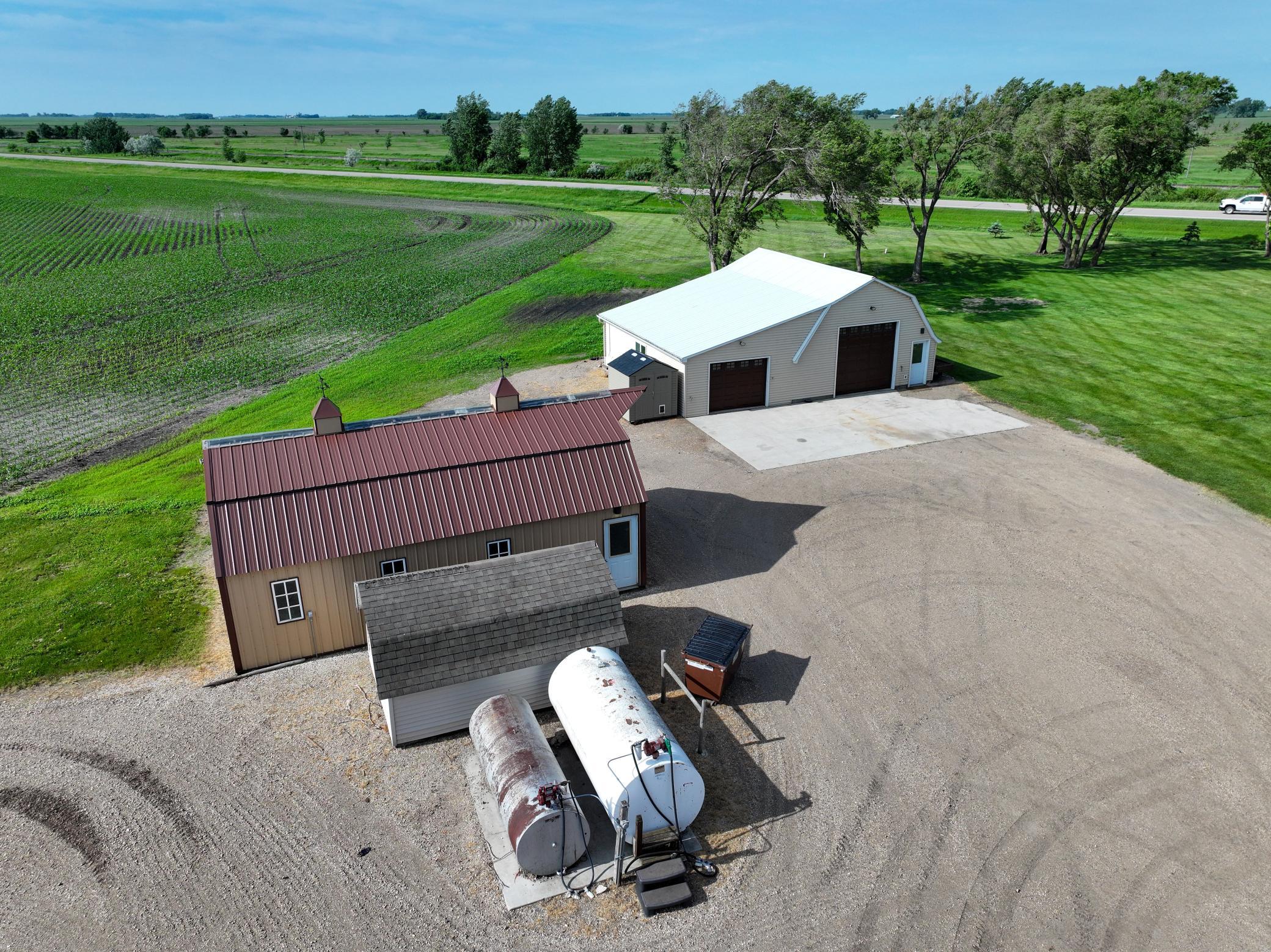 main property photo 57
