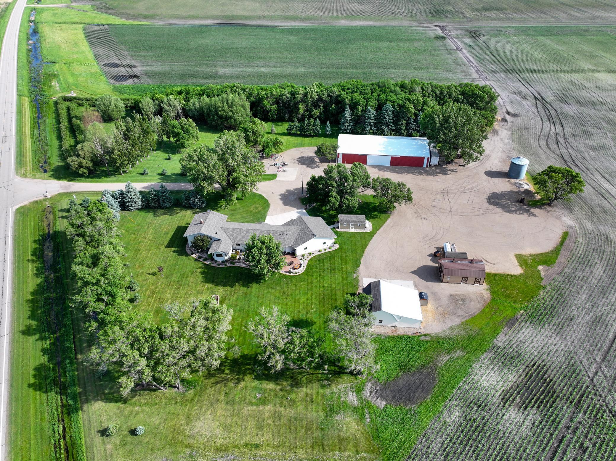 main property photo 65